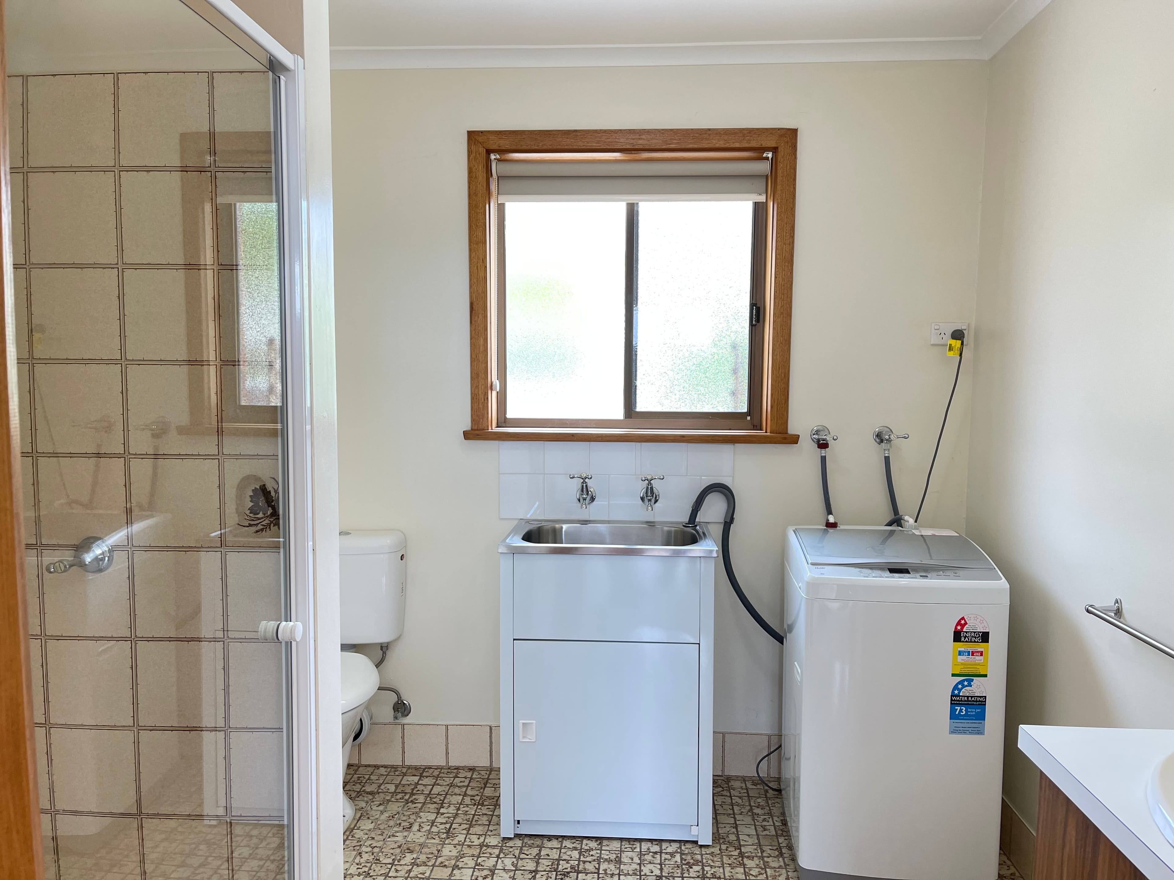 91 Cormiston Road, Riverside Retirement Village, Riverside TAS 7250, Riverside - Thumbnail 5