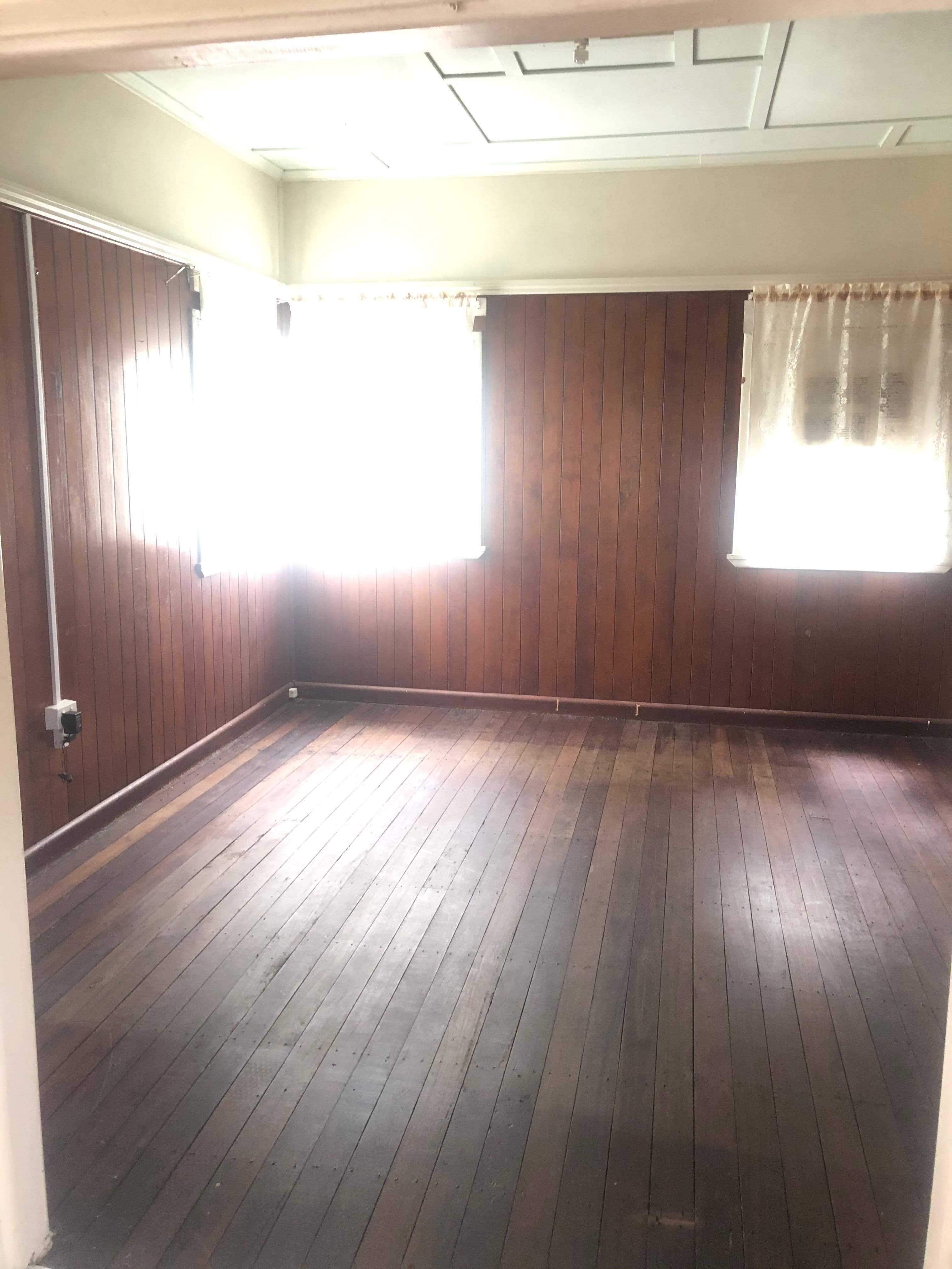 35 Gallipoli Street, Maryborough QLD 4650, Maryborough - Thumbnail 4