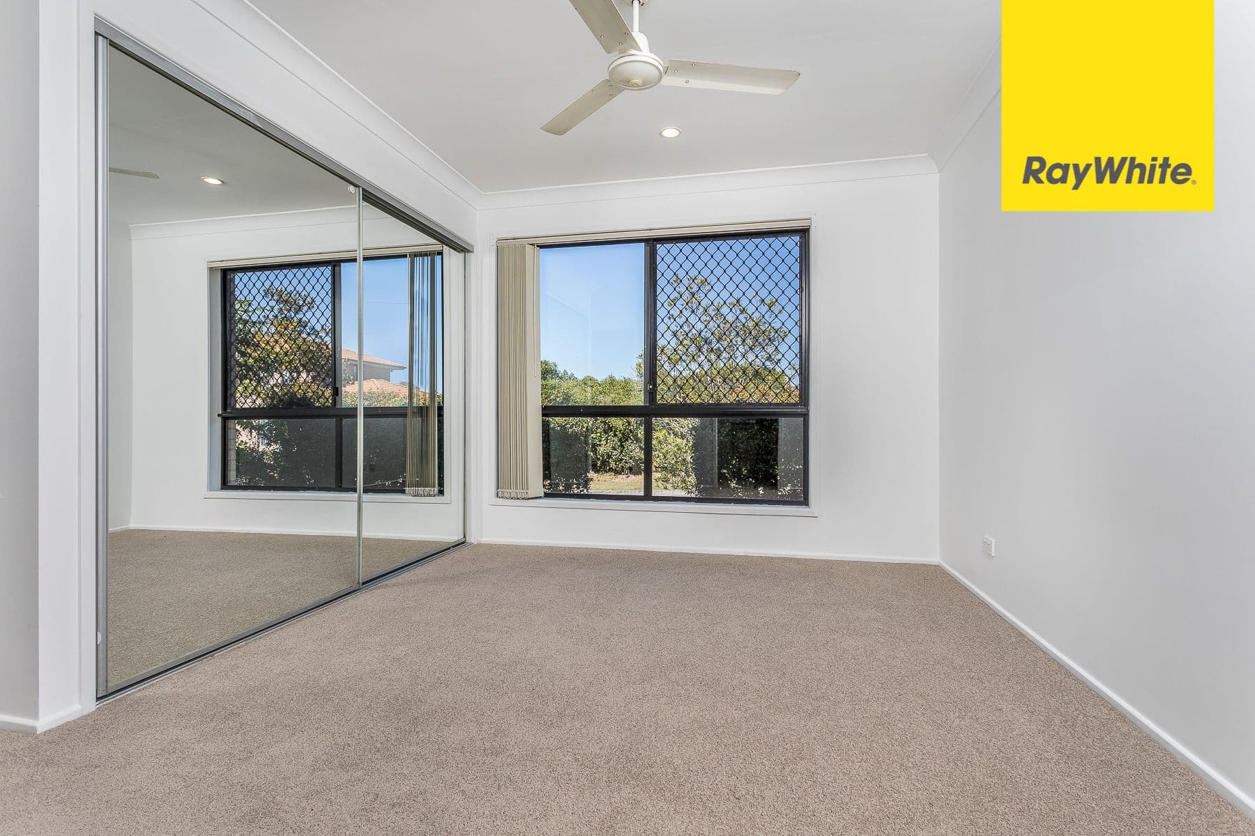 8 Acacia Crescent, Kallangur QLD 4503, Kallangur - Thumbnail 6