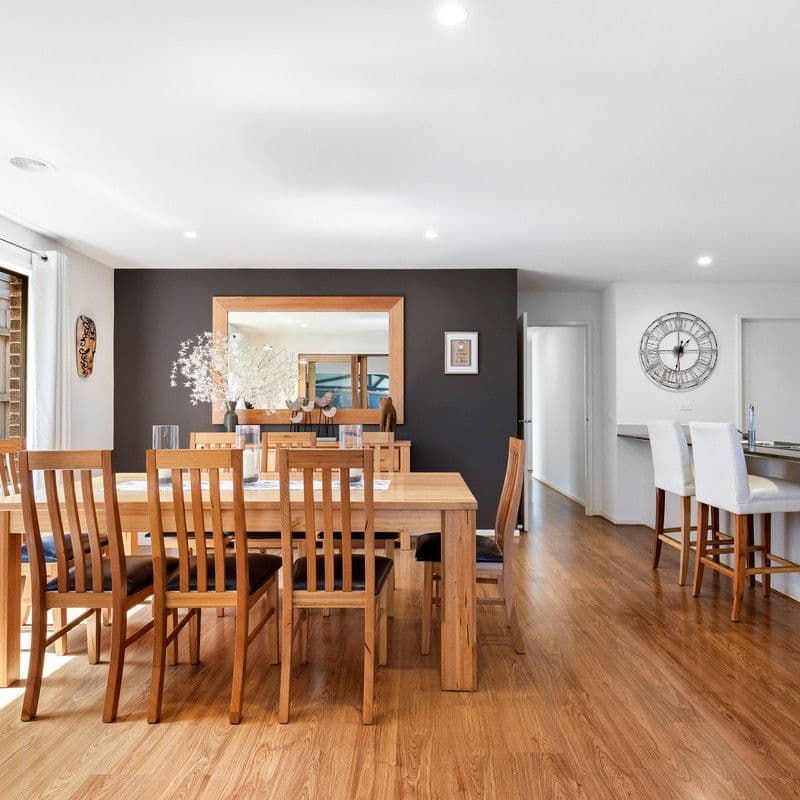 90 Third Avenue, Rosebud VIC 3939, Rosebud - Thumbnail 4