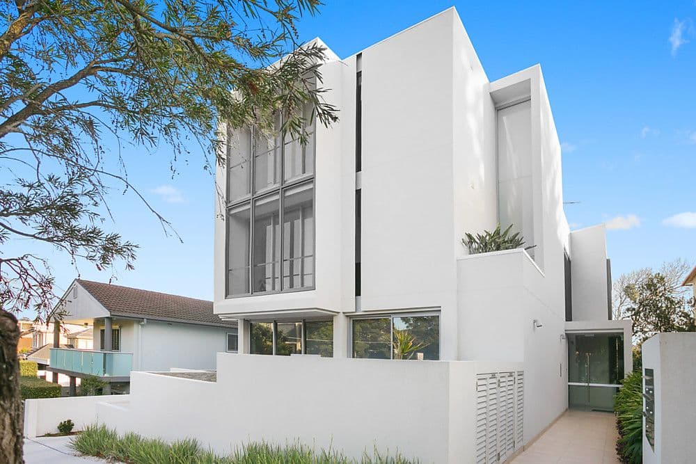 5 Hamilton Street, Rose Bay NSW 2029, Rose Bay - Thumbnail 6