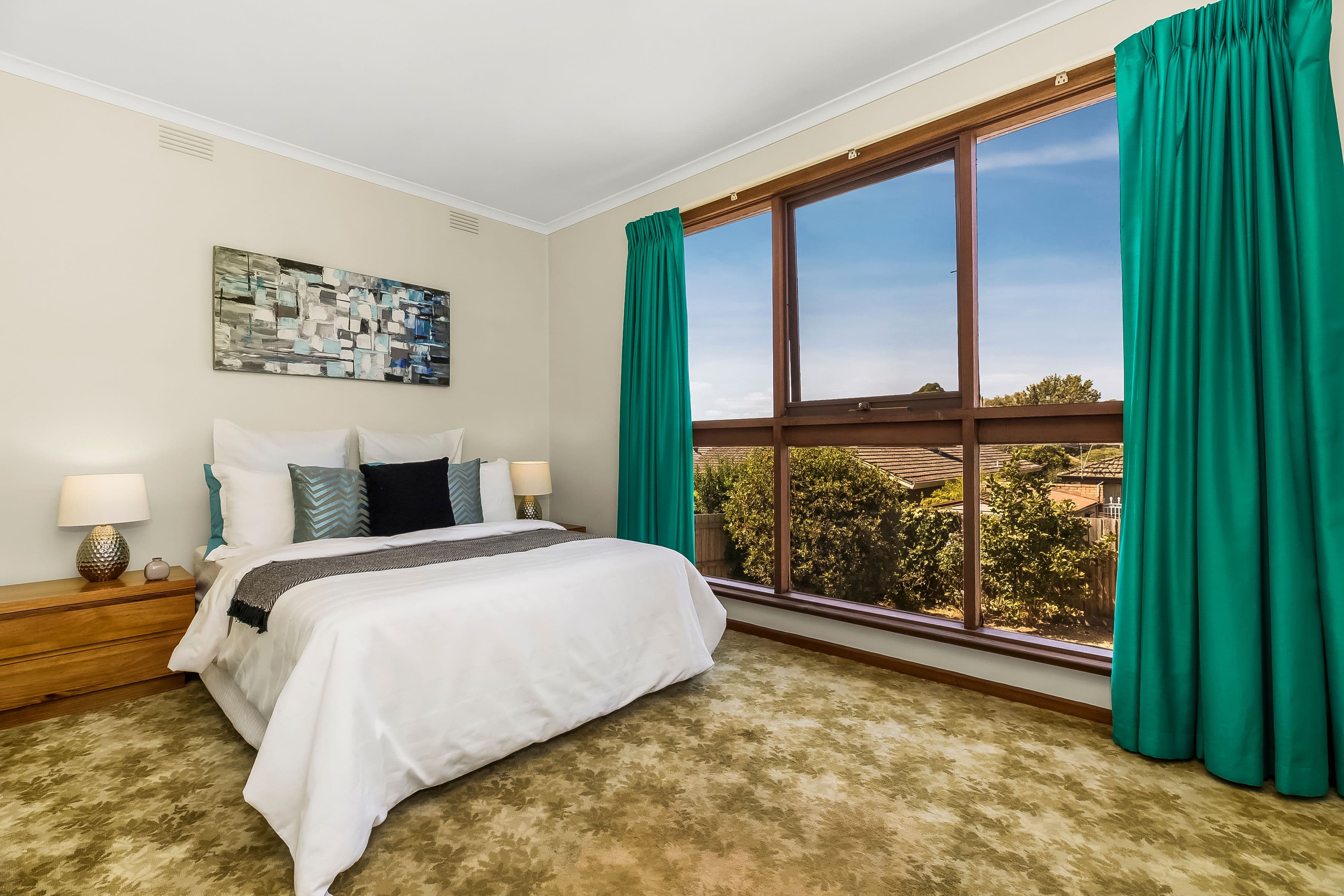 10 Winston Street, Glen Waverley VIC 3150, Glen Waverley - Thumbnail 8
