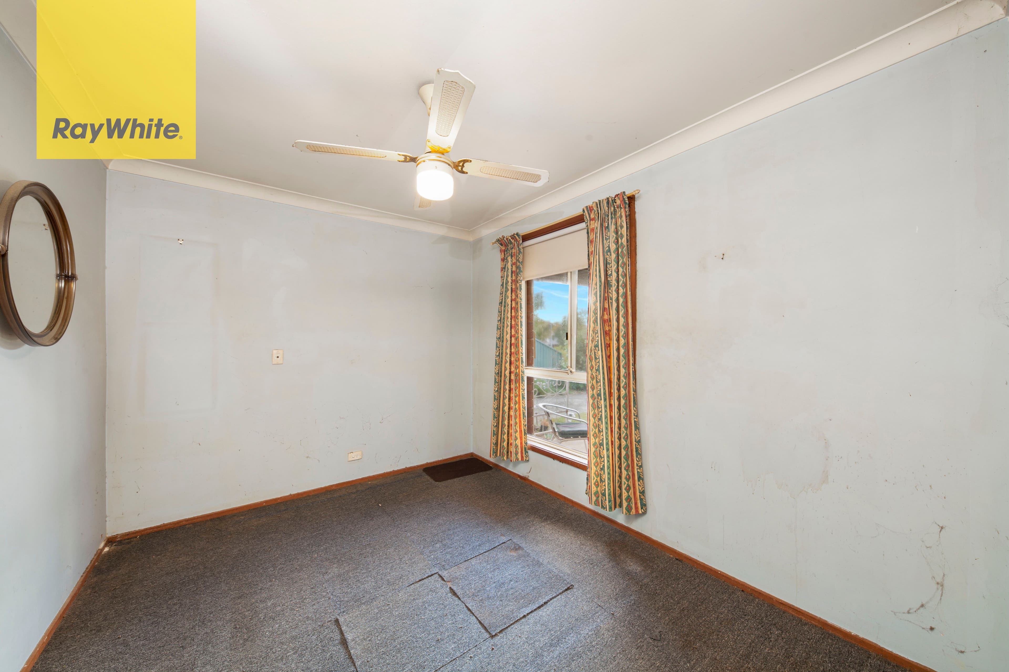 45 Hopping Road, Ingleburn - Thumbnail 8