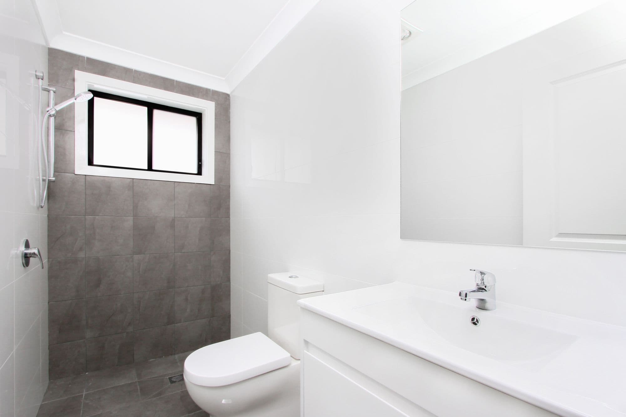 5 Huxtable Place, Goulburn - Thumbnail 7