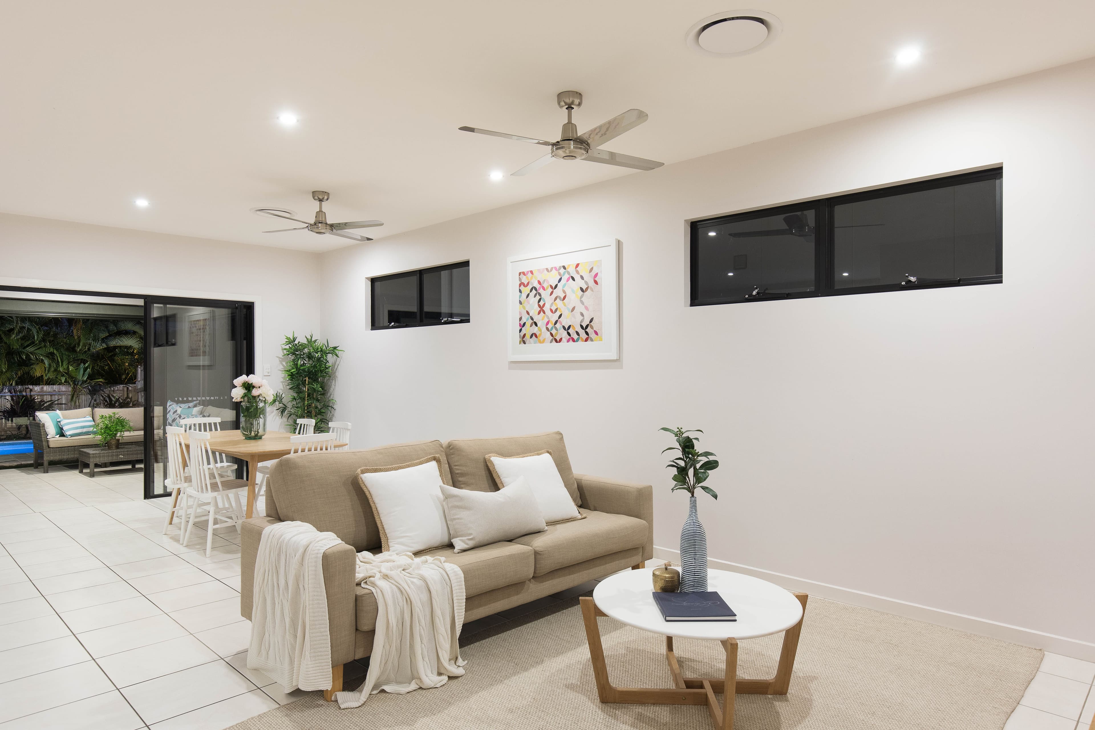 29 Marsh Street, Cannon Hill QLD 4170, Cannon Hill - Thumbnail 6