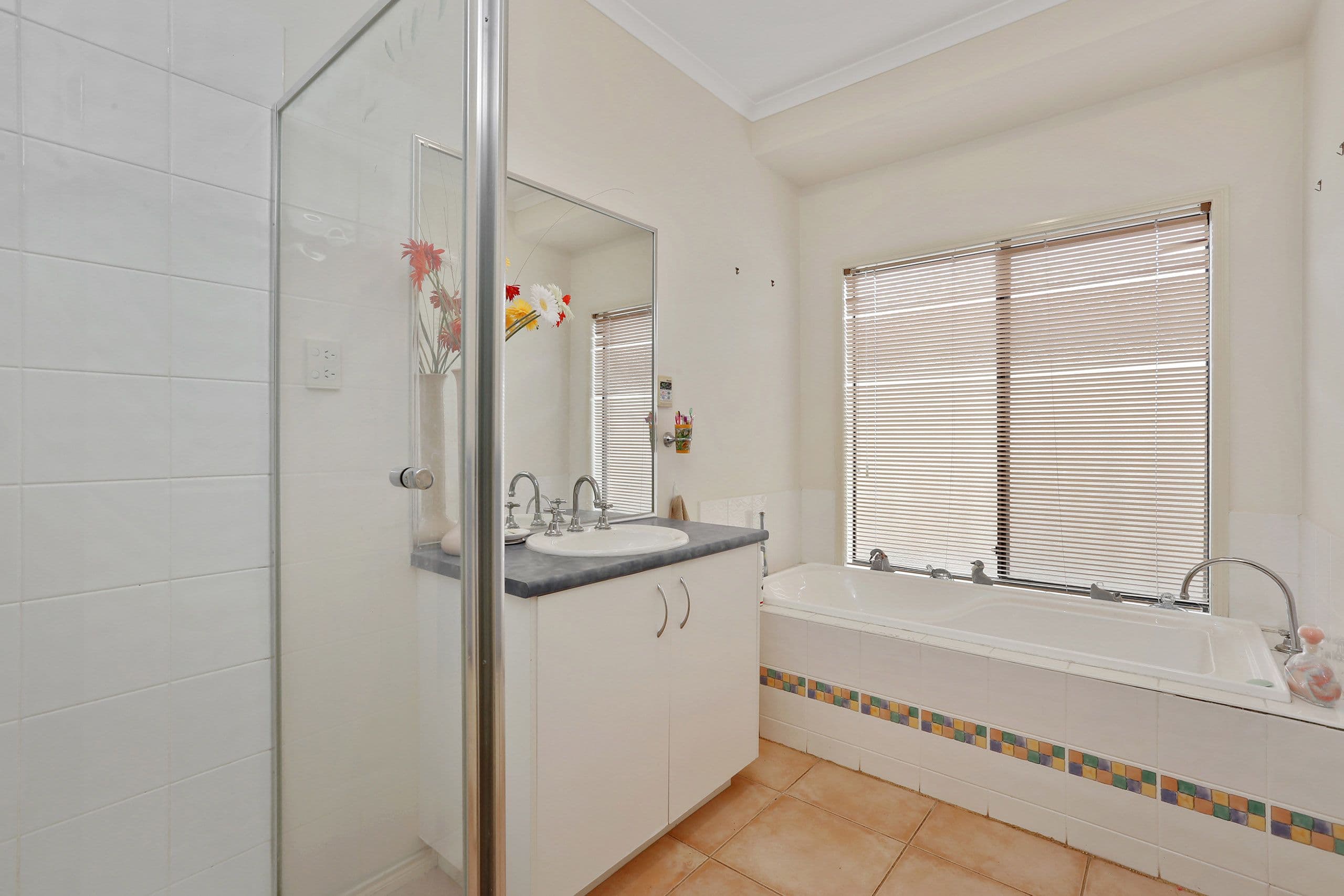 7 Judith Court, Lara VIC 3212, Lara - Thumbnail 6