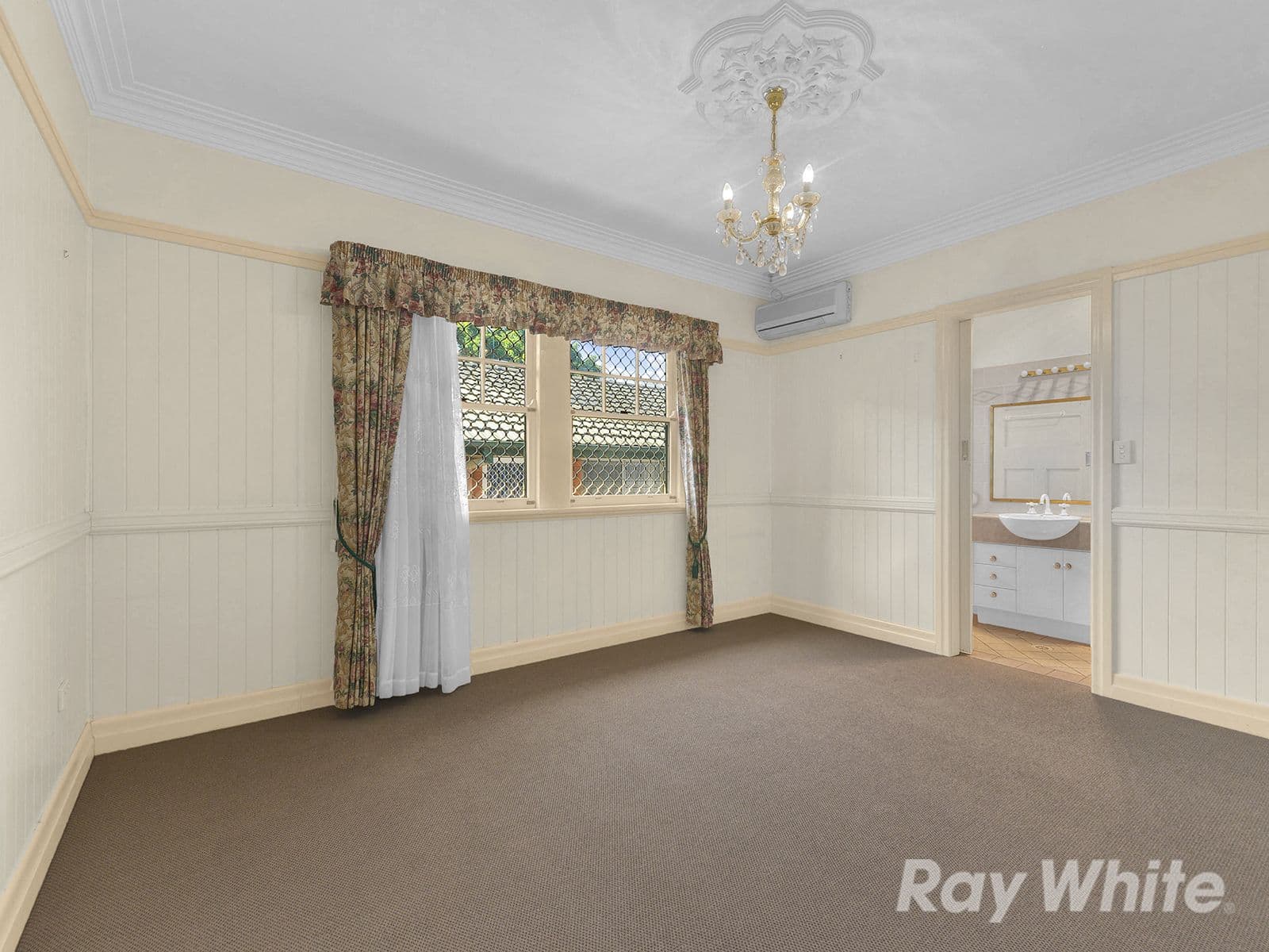 28 Enoggera Road, Newmarket QLD 4051, Newmarket - Thumbnail 8