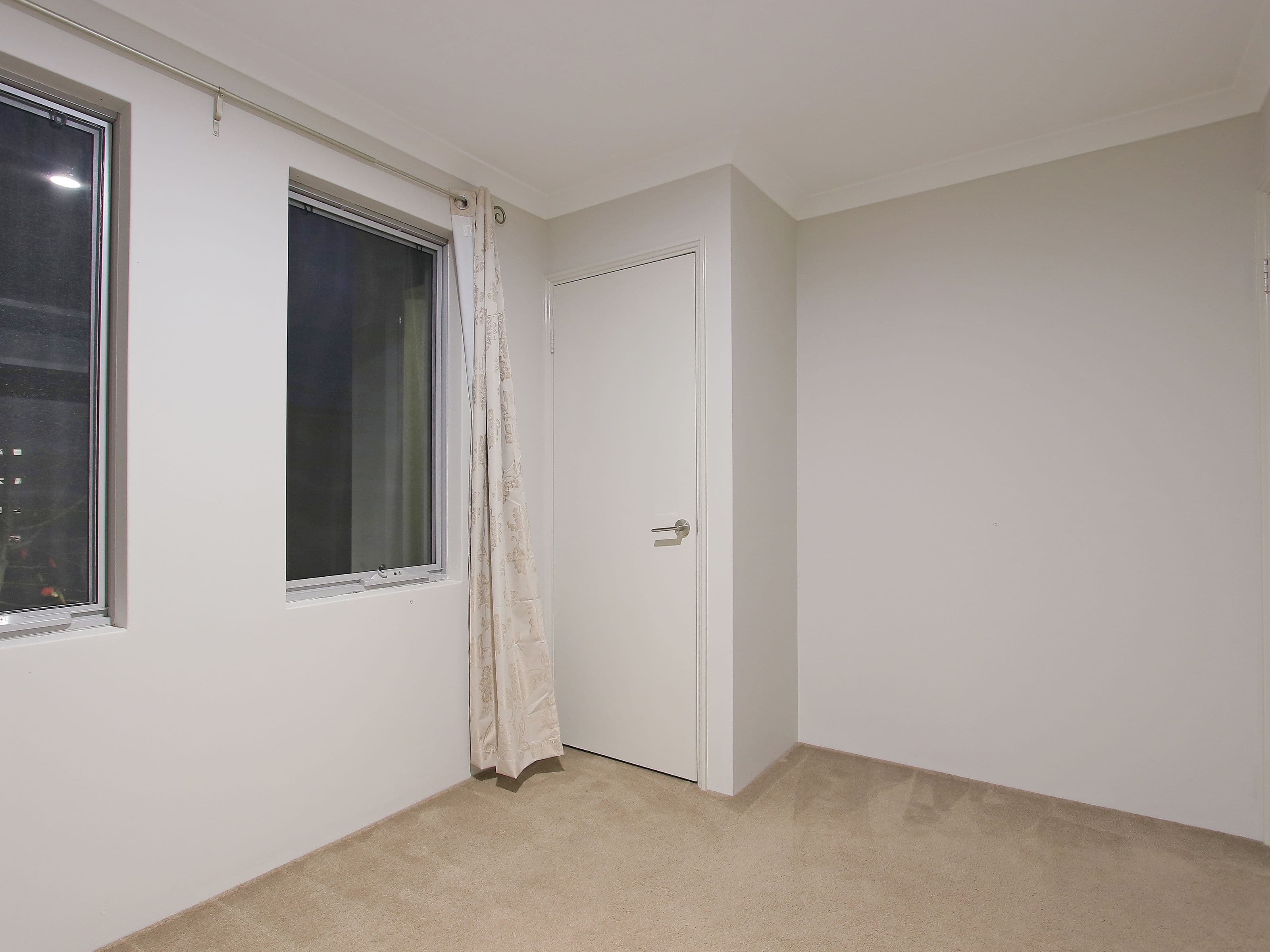 9-11 Arthur Street, Cannington WA 6107, Cannington - Thumbnail 7