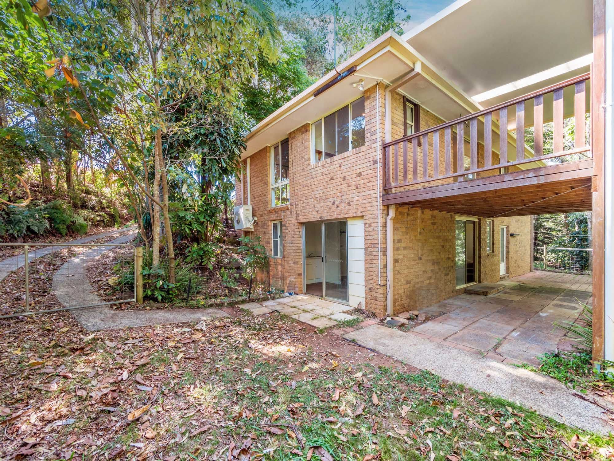 15 Dudley Drive, Goonellabah - Image 1