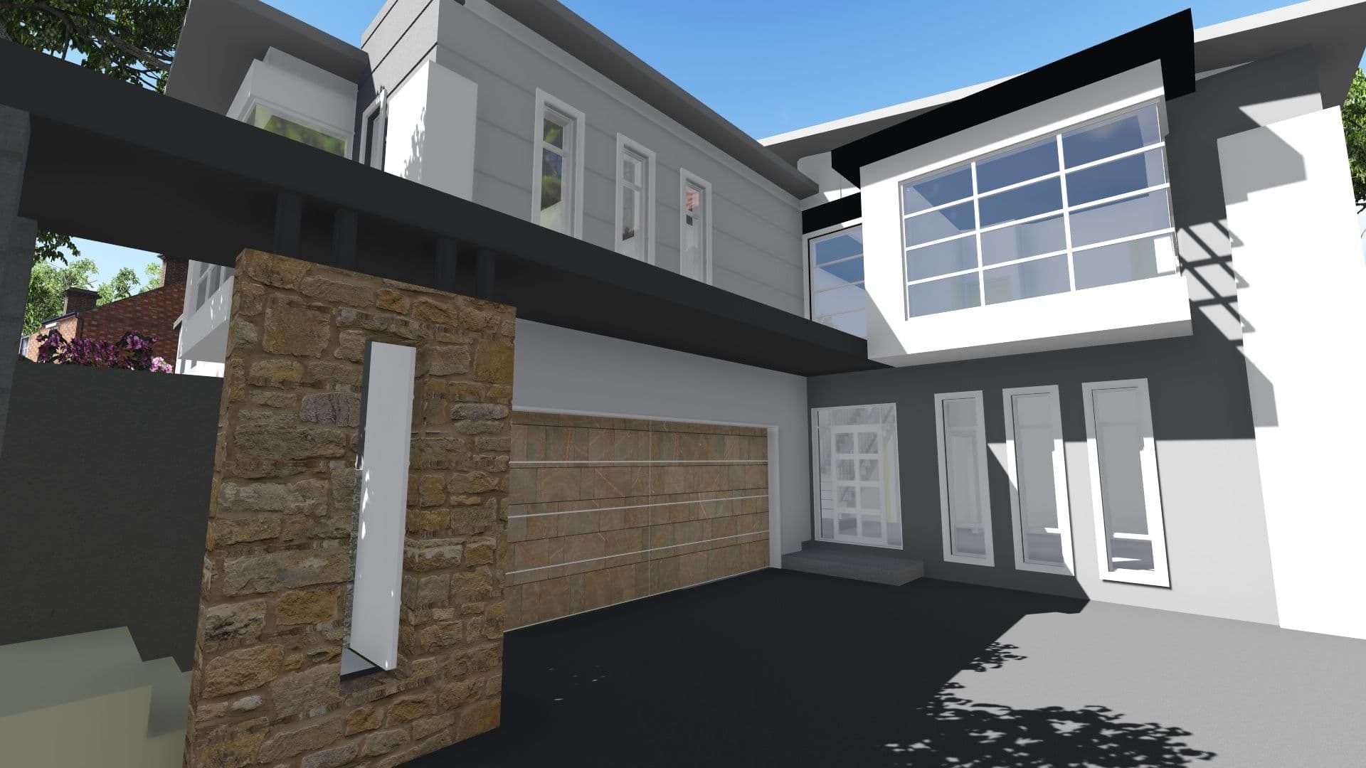 7 Newman Street, Mortdale - Thumbnail 8