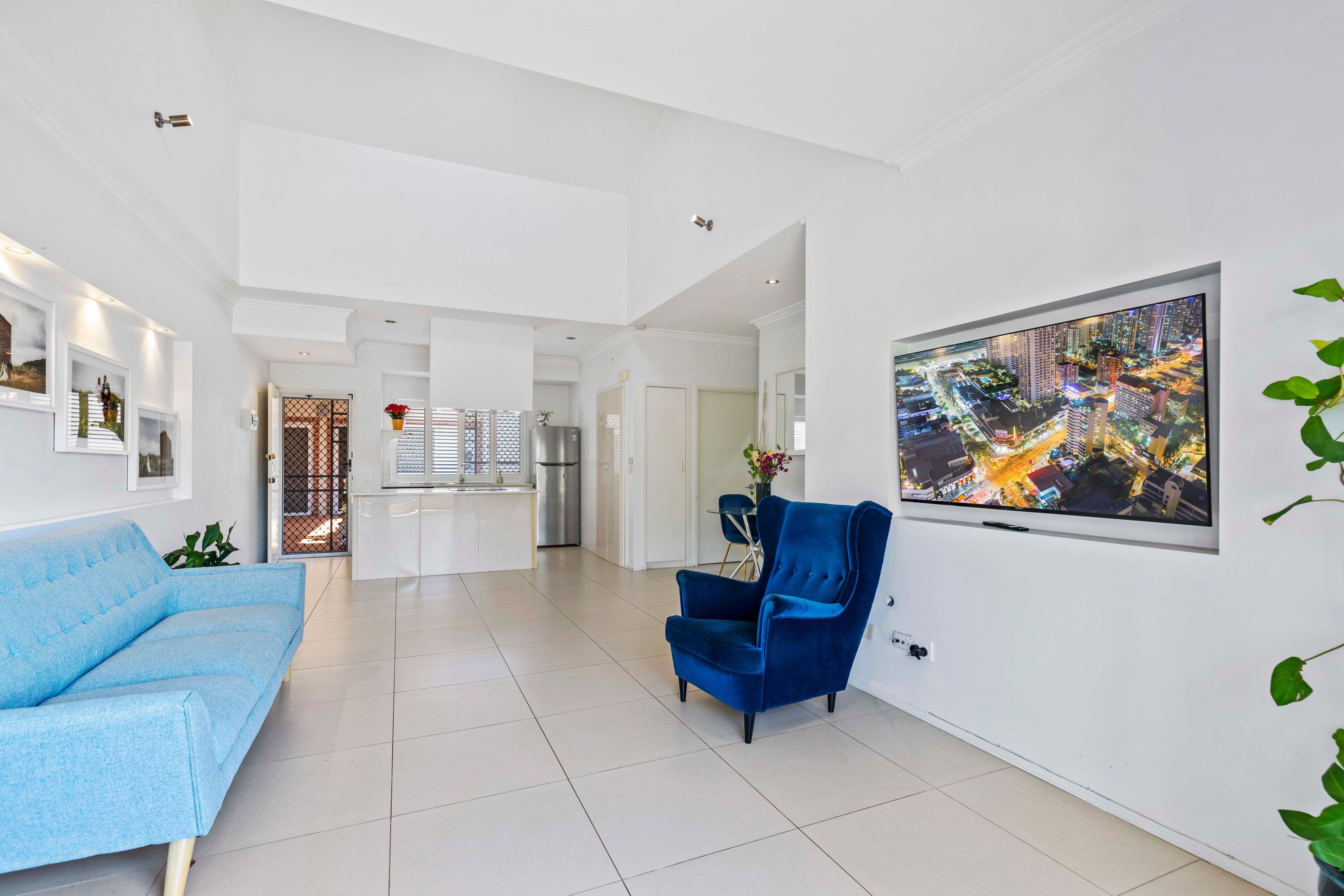 12 Magdala Street, Ascot QLD 4007, Ascot - Thumbnail 6