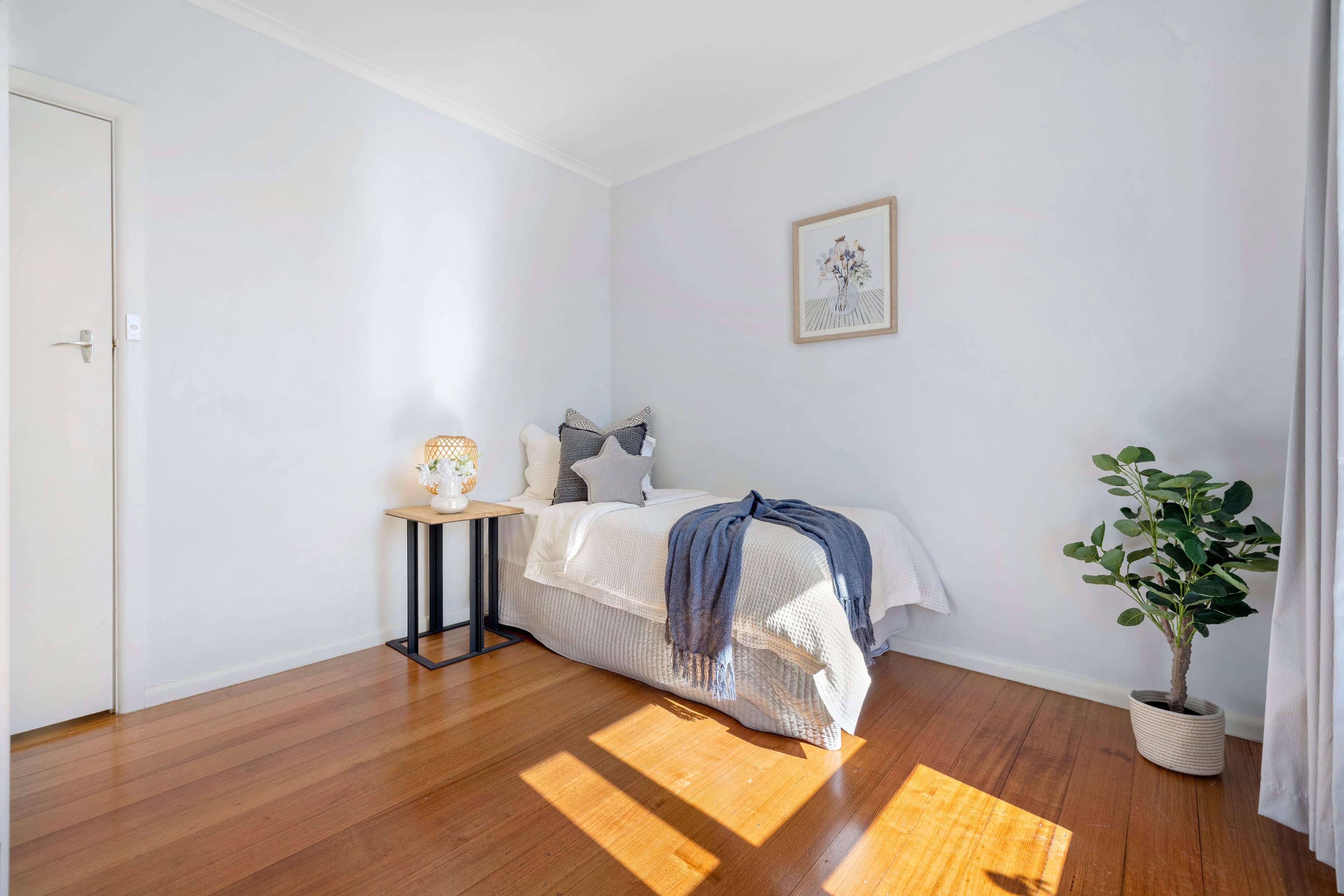 41 Lewis Road, Wantirna South VIC 3152, Wantirna South - Thumbnail 8