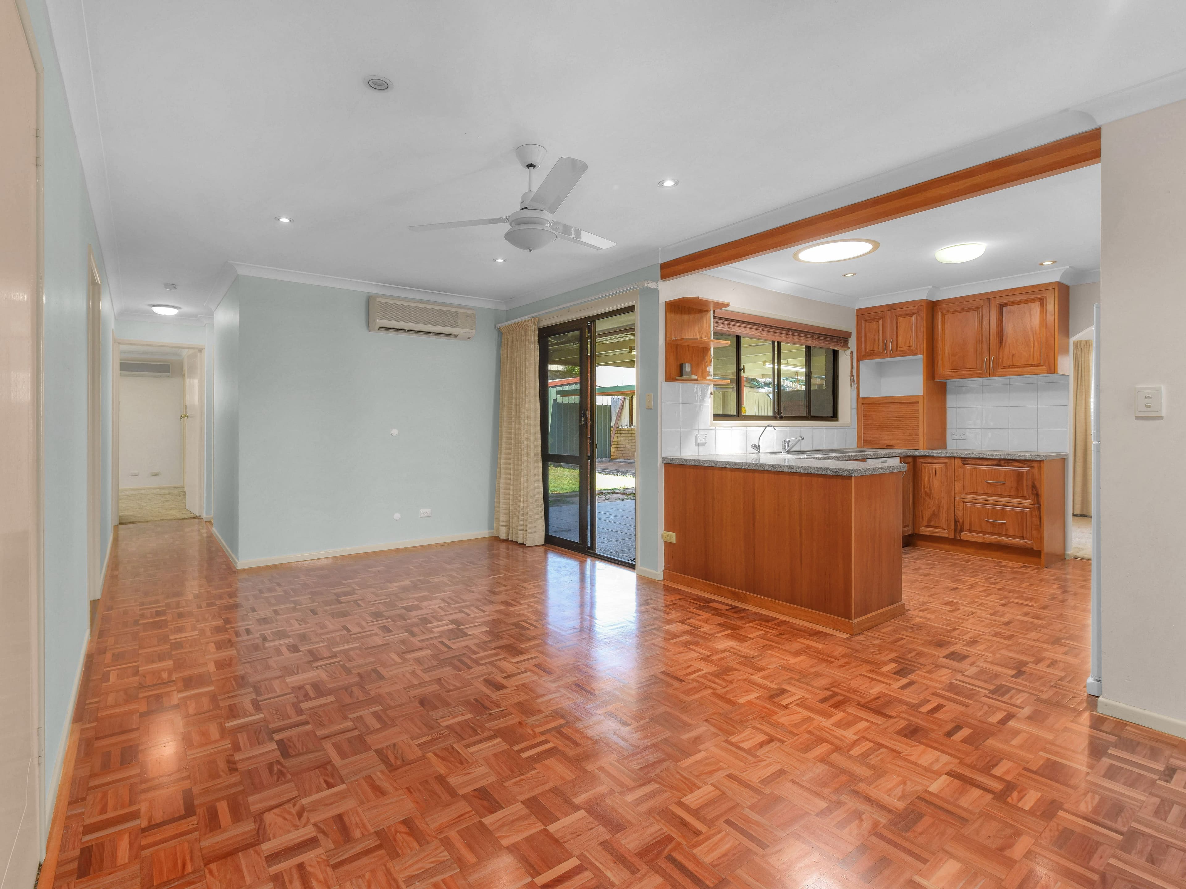 36 Helena Street, Aspley QLD 4034, Aspley - Thumbnail 3
