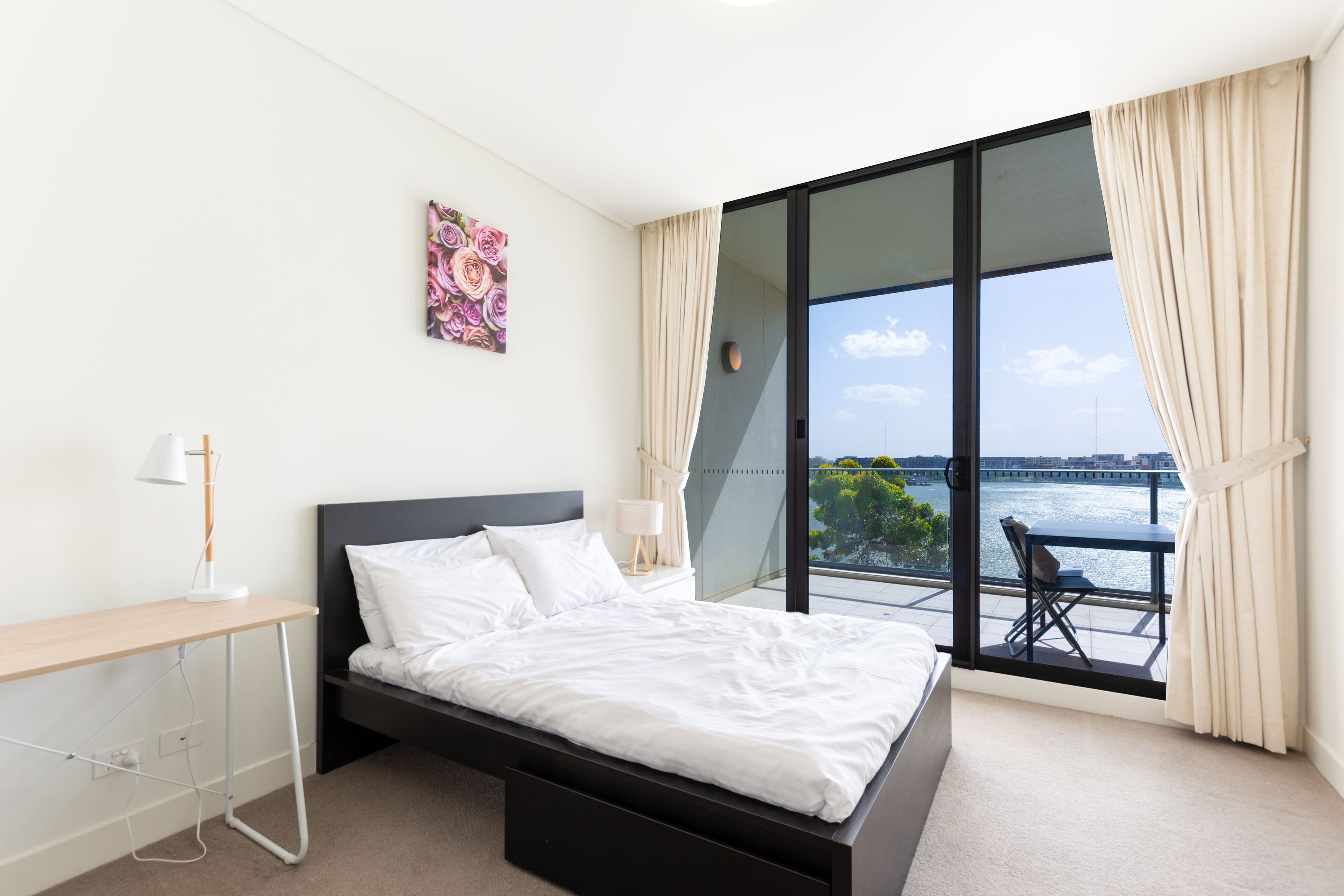 20 Shoreline Drive, Rhodes NSW 2138, Rhodes - Thumbnail 8