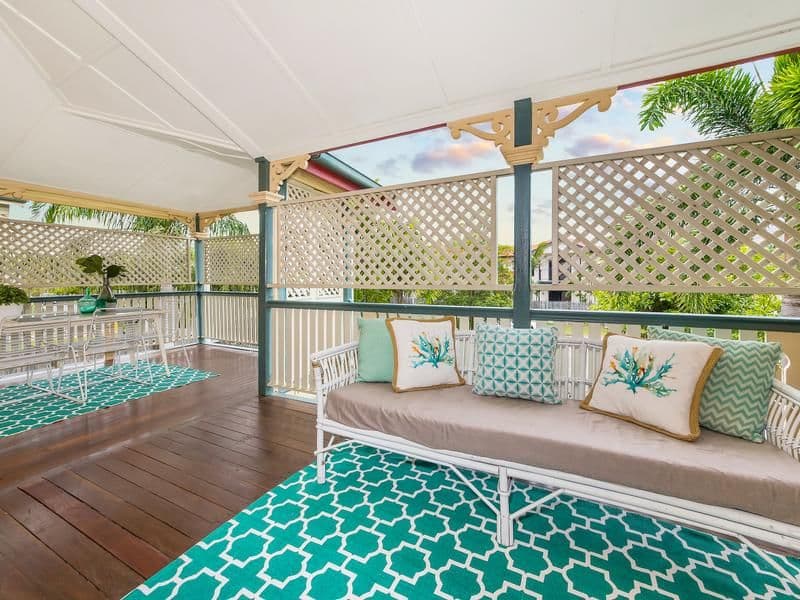 60 Norris Street, Hermit Park QLD 4812, Hermit Park - Thumbnail 2