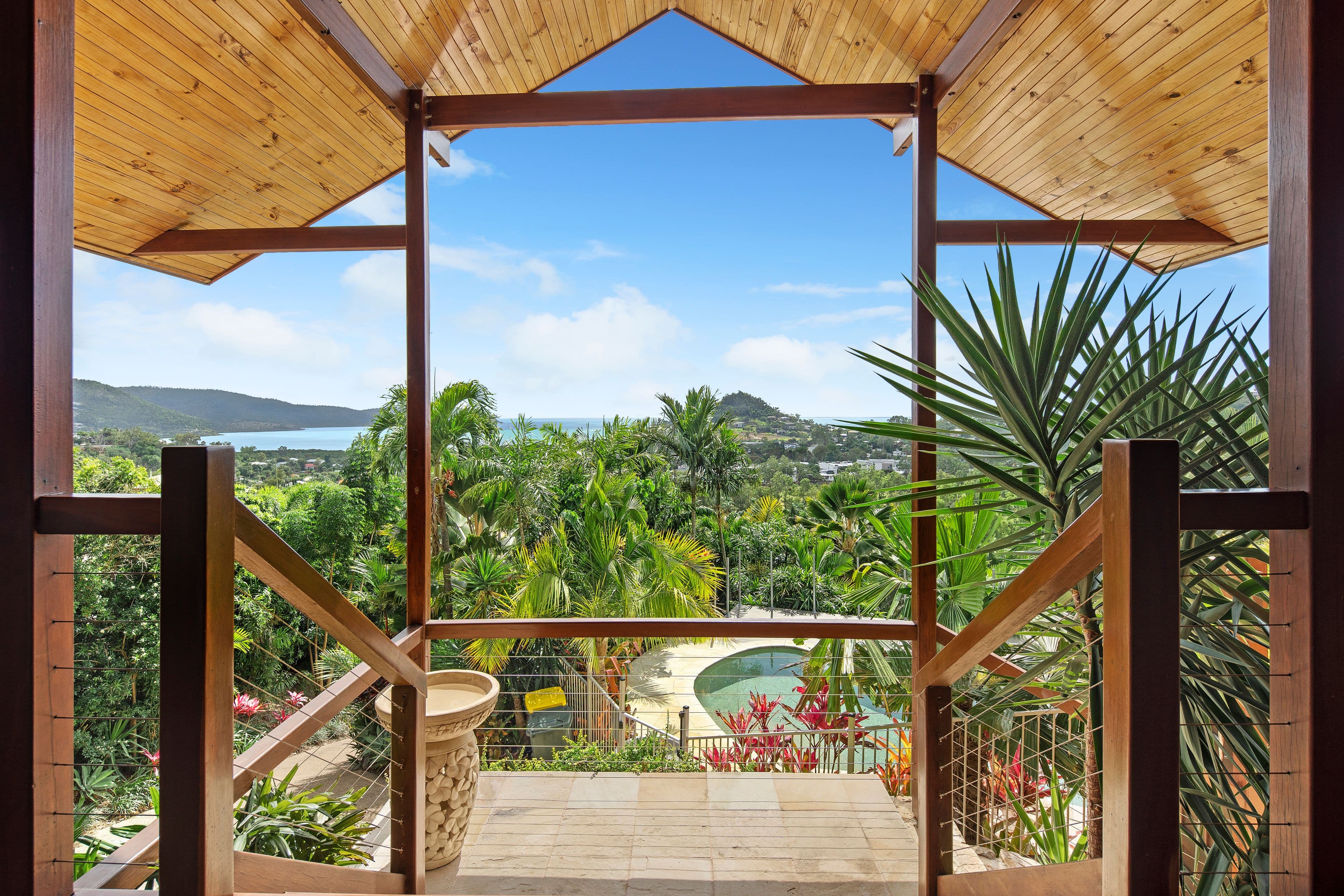 21 Country Road, Cannonvale QLD 4802, Cannonvale - Thumbnail 7