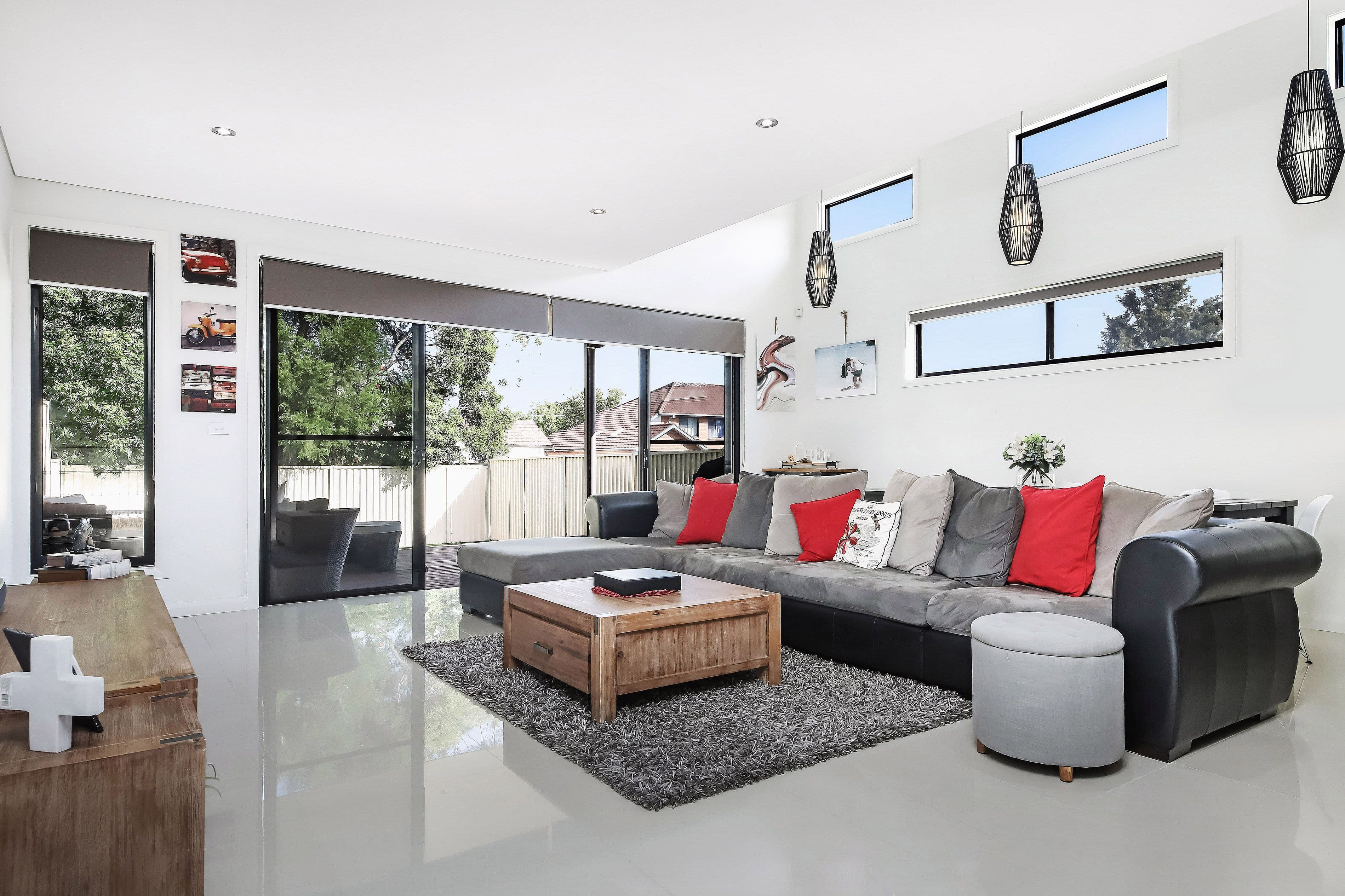 38 Alan Street, Yagoona NSW 2199, Yagoona - Thumbnail 2
