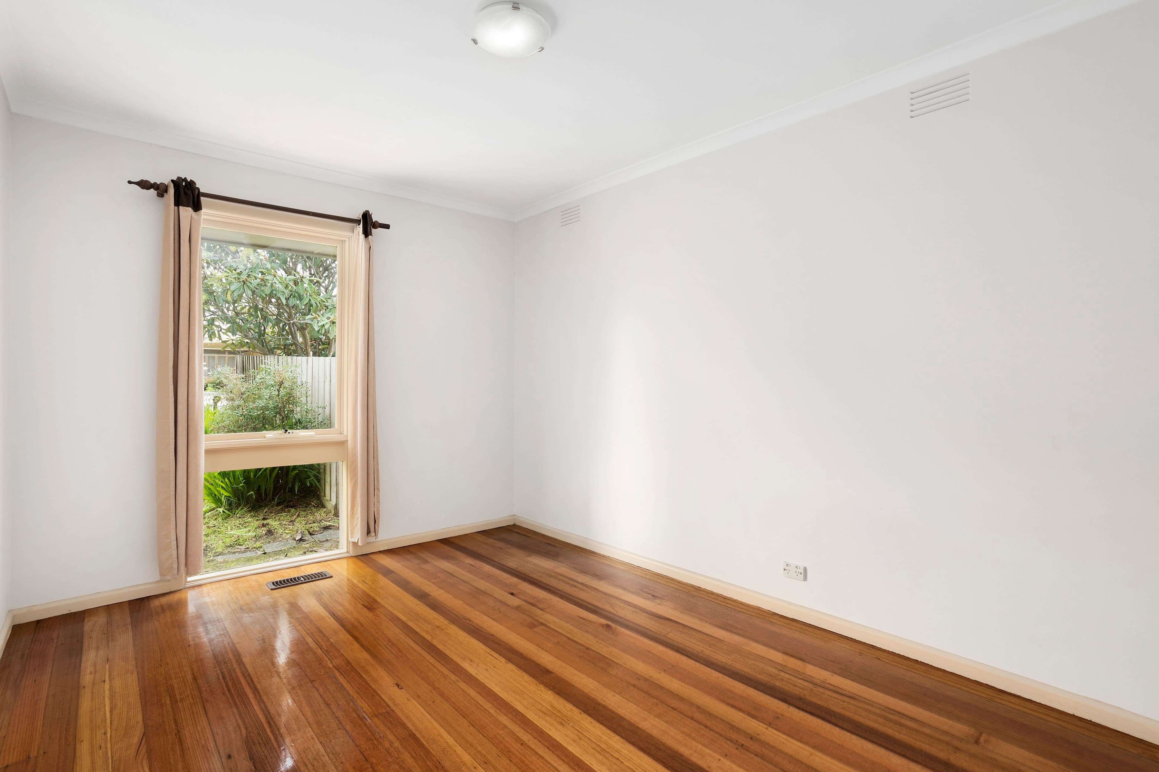 2 Lynwood Crescent, Lower Plenty VIC 3093, Lower Plenty - Thumbnail 5