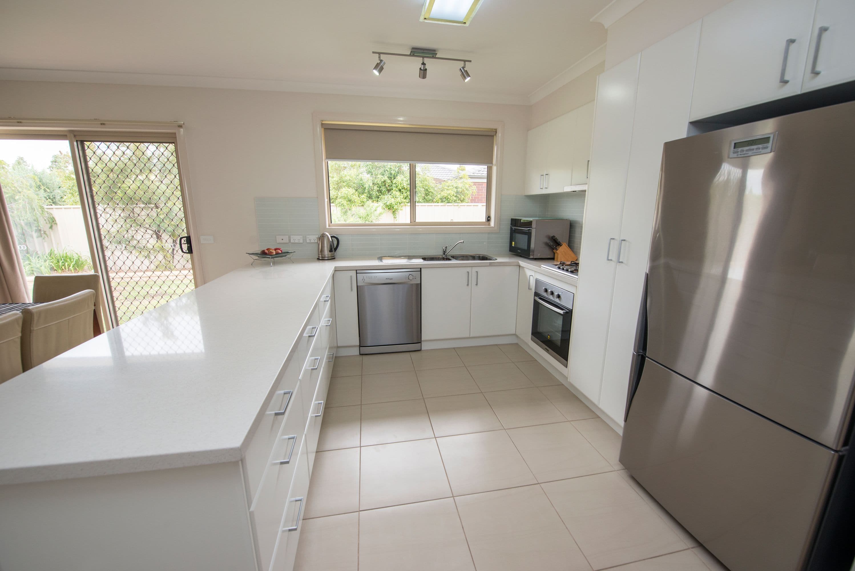 6 Manna Street, Swan Hill VIC 3585, Swan Hill - Thumbnail 4