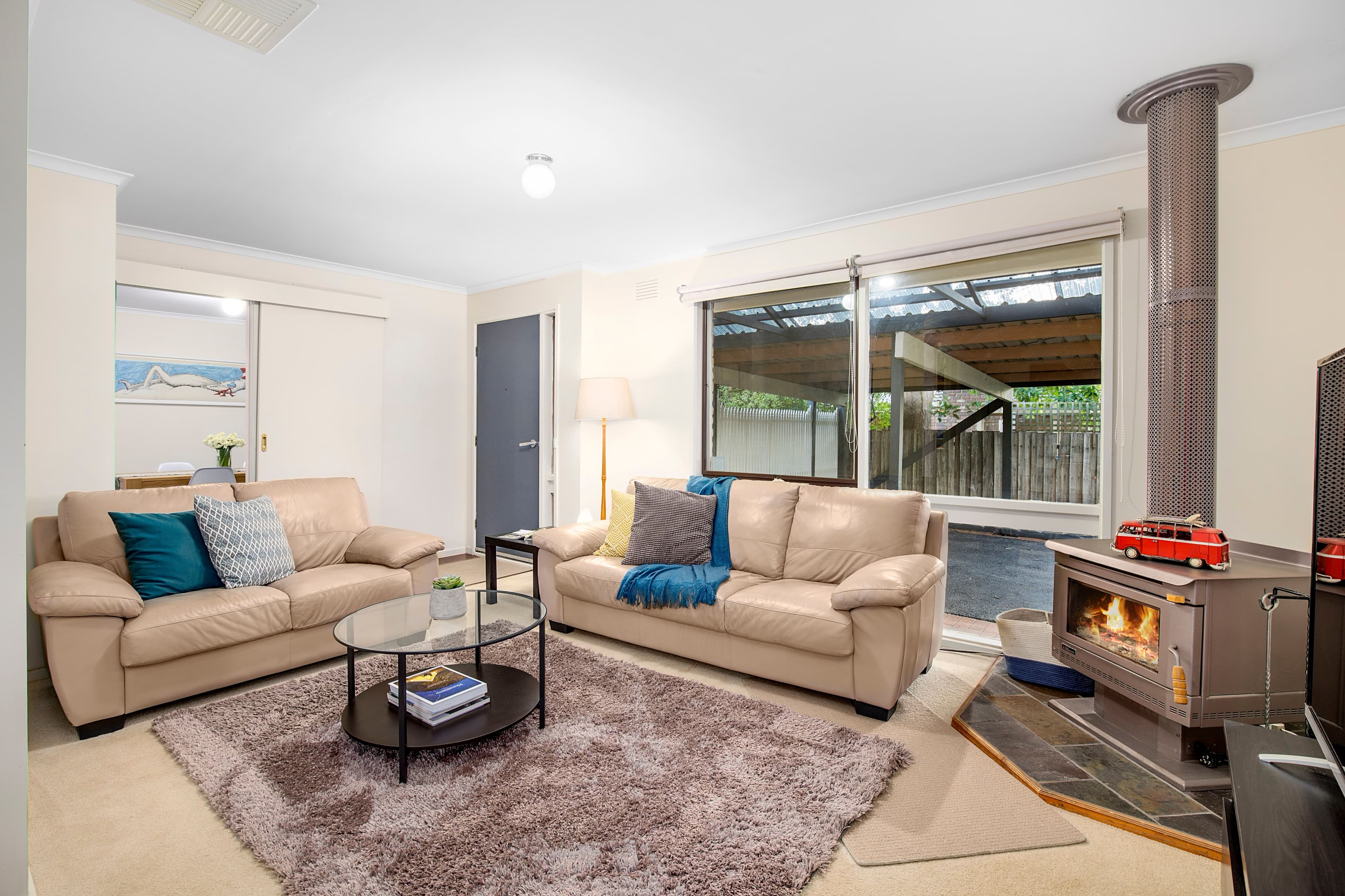 14 Wimborne Court, Bayswater North VIC 3153, Bayswater North - Thumbnail 3