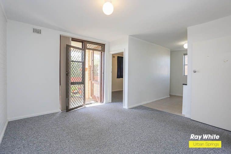 2B/66 Great Eastern Highway, Rivervale WA 6103, Rivervale - Image 1