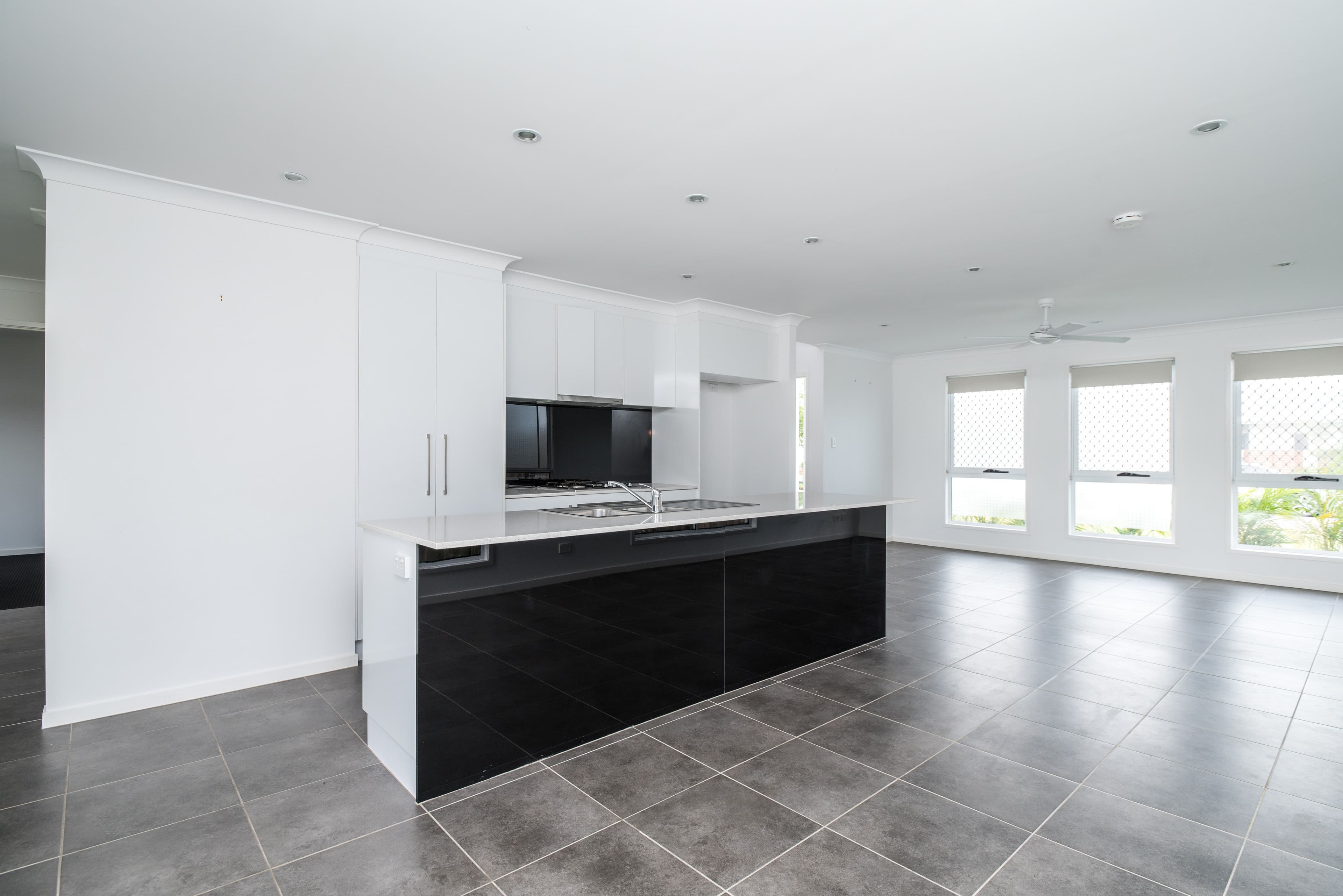 2a Hatfield Street, Banyo QLD 4014, Banyo - Thumbnail 3
