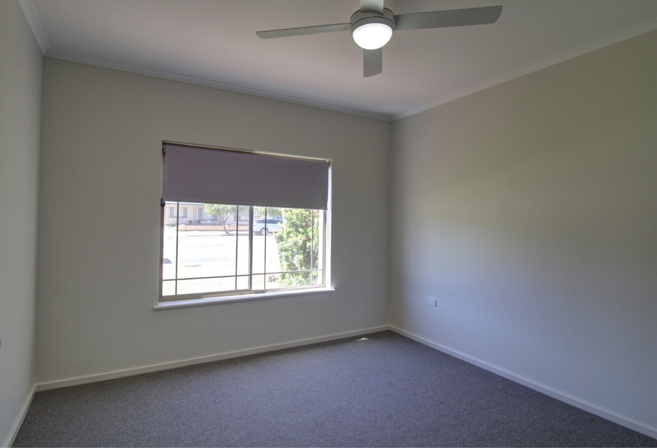 Unit 11 Bonneyview Village, Barmera SA 5345, Barmera - Thumbnail 6