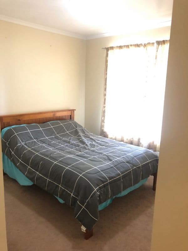 21 Victory Street, Maryborough QLD 4650, Maryborough - Thumbnail 6