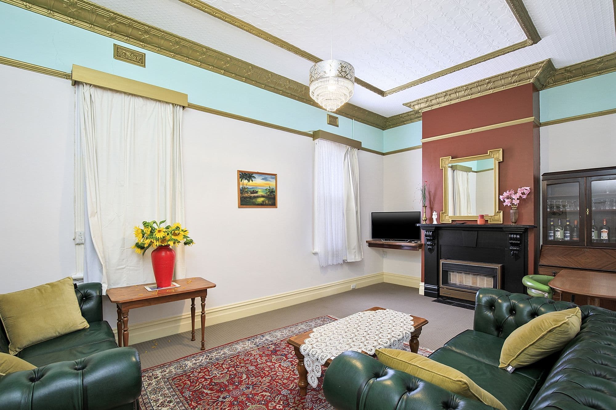 93 Queen Street, Ararat VIC 3377, Ararat - Thumbnail 3