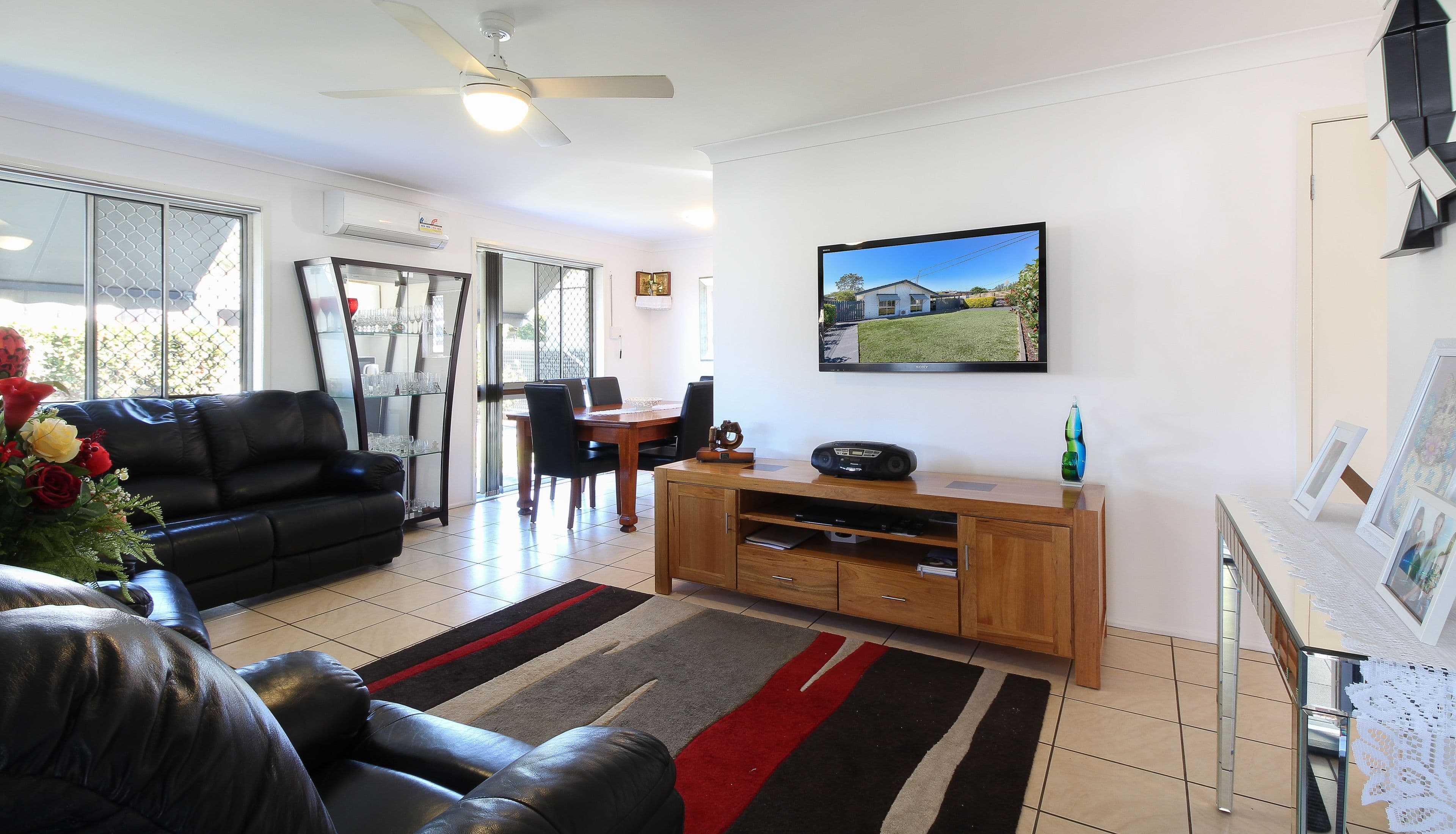 36A Old Logan Road, Gailes QLD 4300, Gailes - Thumbnail 4