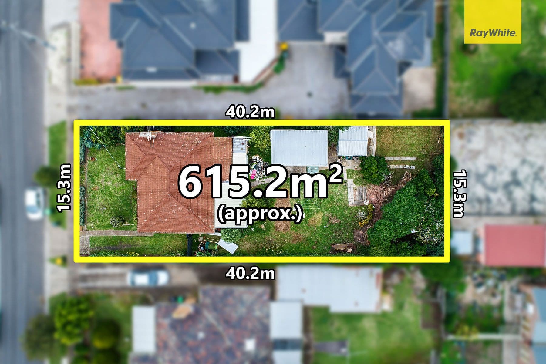 63 Collins Street, St Albans VIC 3021, St Albans - Thumbnail 2