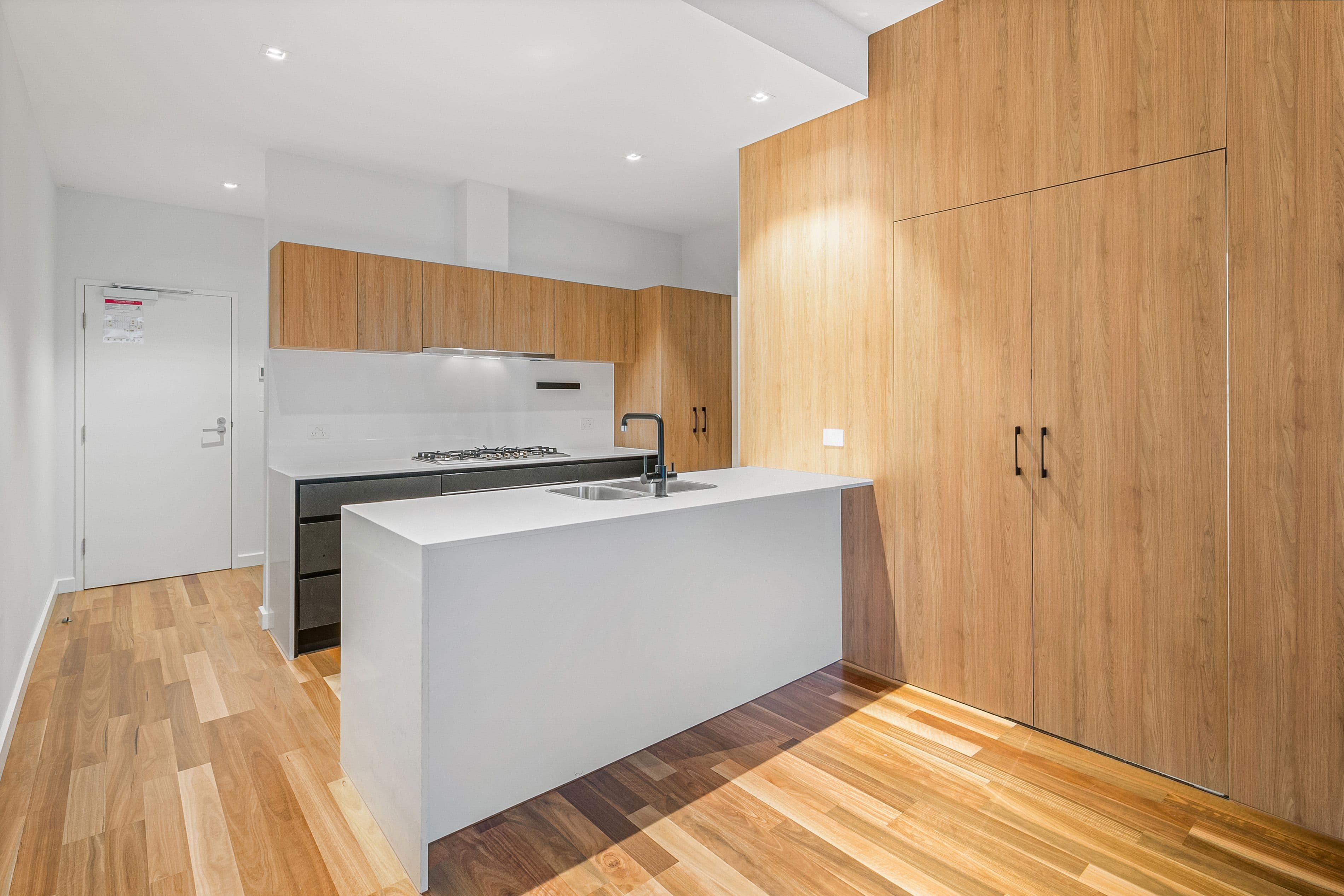 4/54 Henry Street, Stepney SA 5069, Stepney - Thumbnail 4