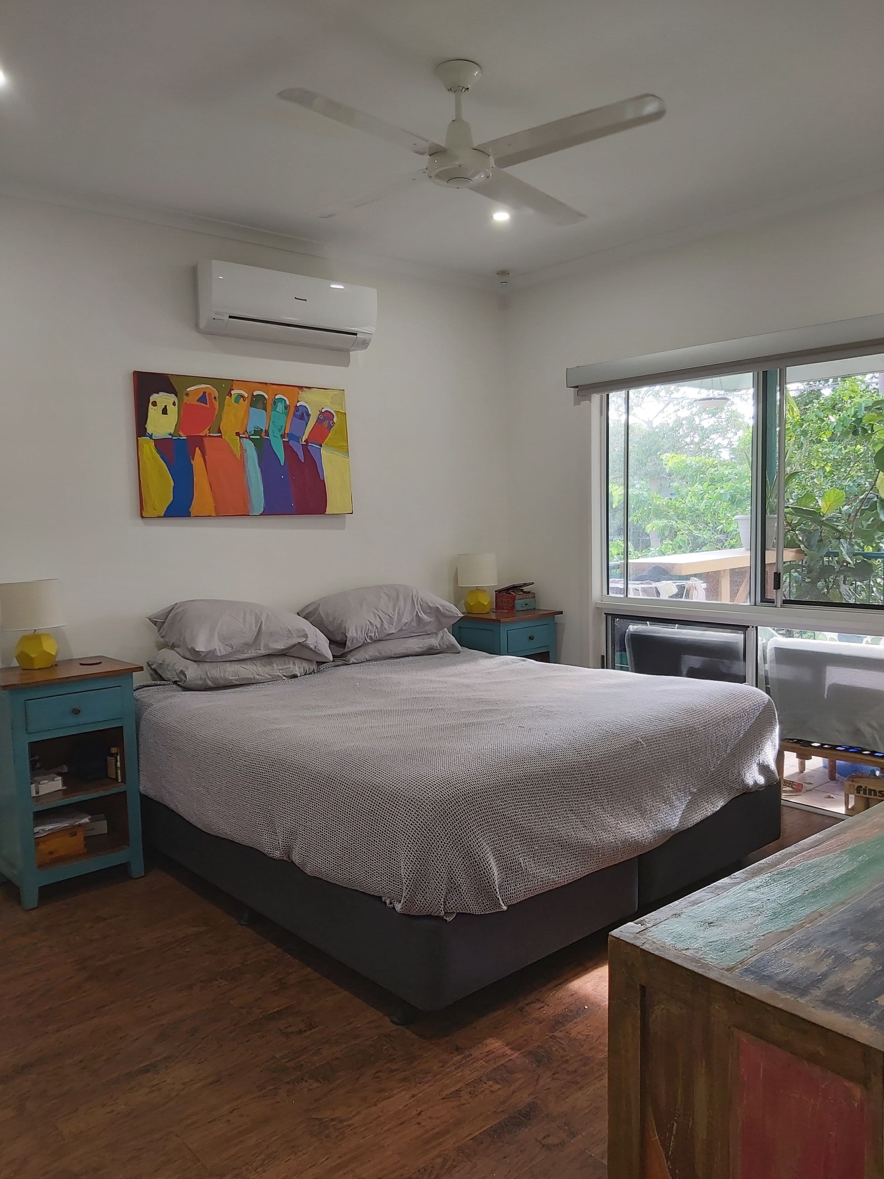 3/13 Hinkler Crescent, Fannie Bay NT 0820, Fannie Bay - Thumbnail 6