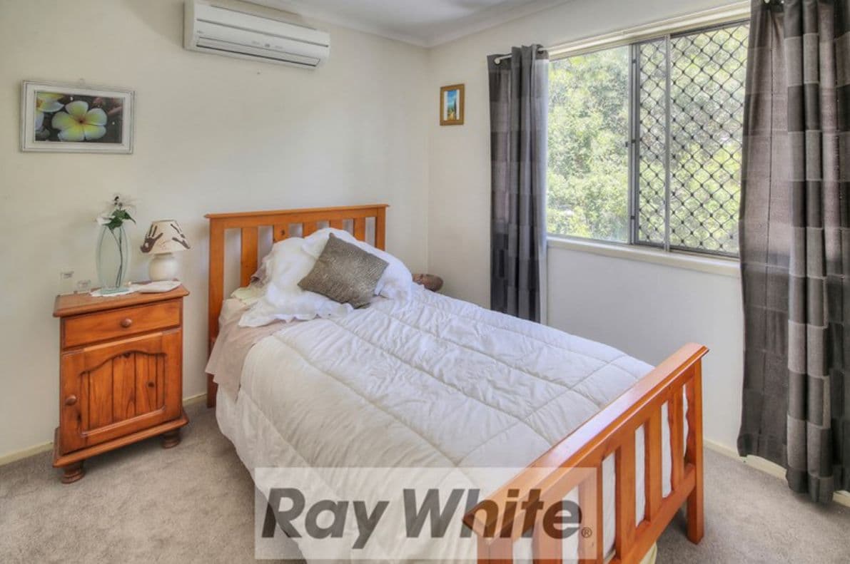24 Shannon Street, Woodridge QLD 4114, Woodridge - Thumbnail 7