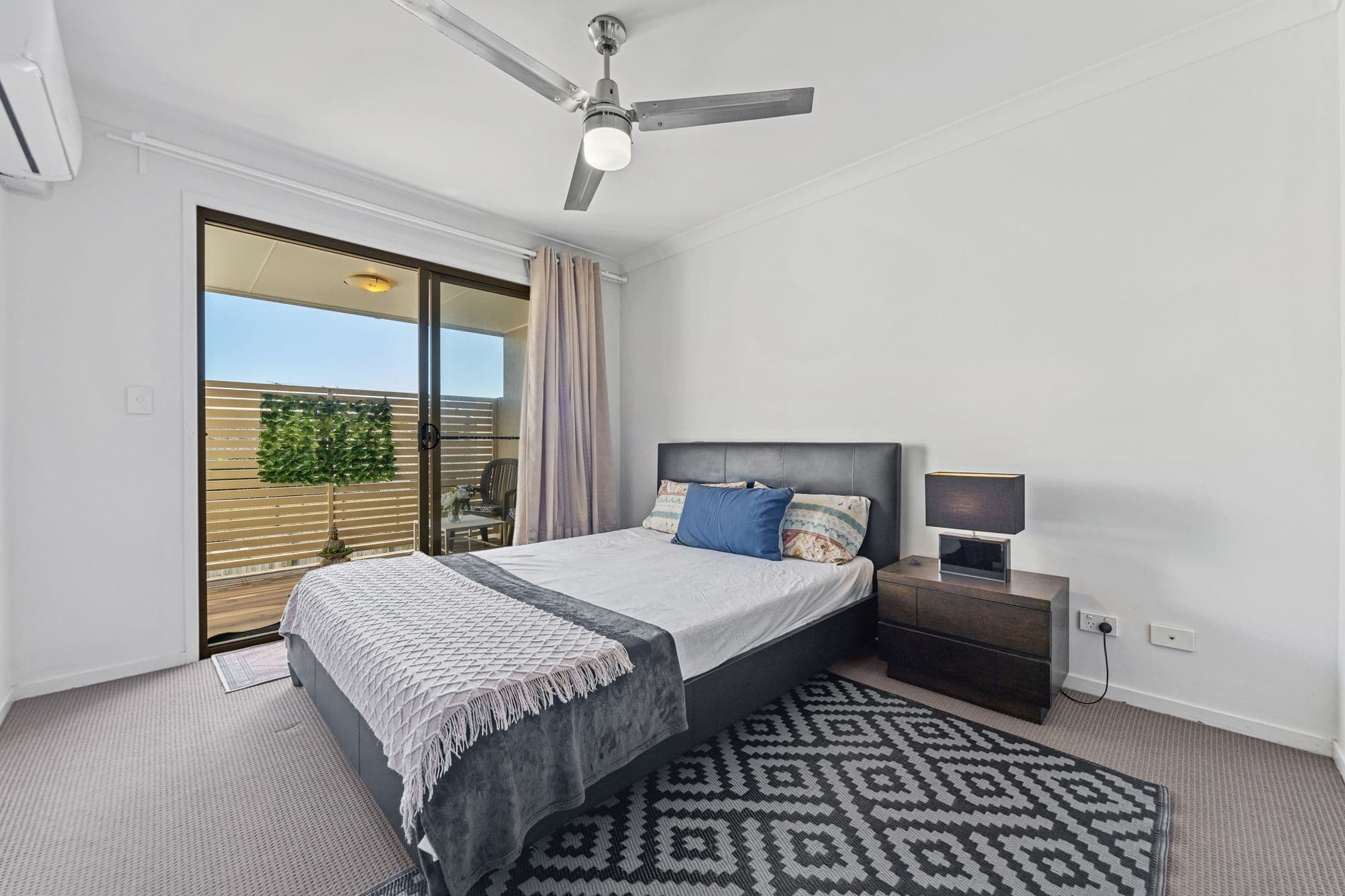 30-42 Fleet Drive, Kippa-Ring QLD 4021, Kippa-Ring - Thumbnail 8