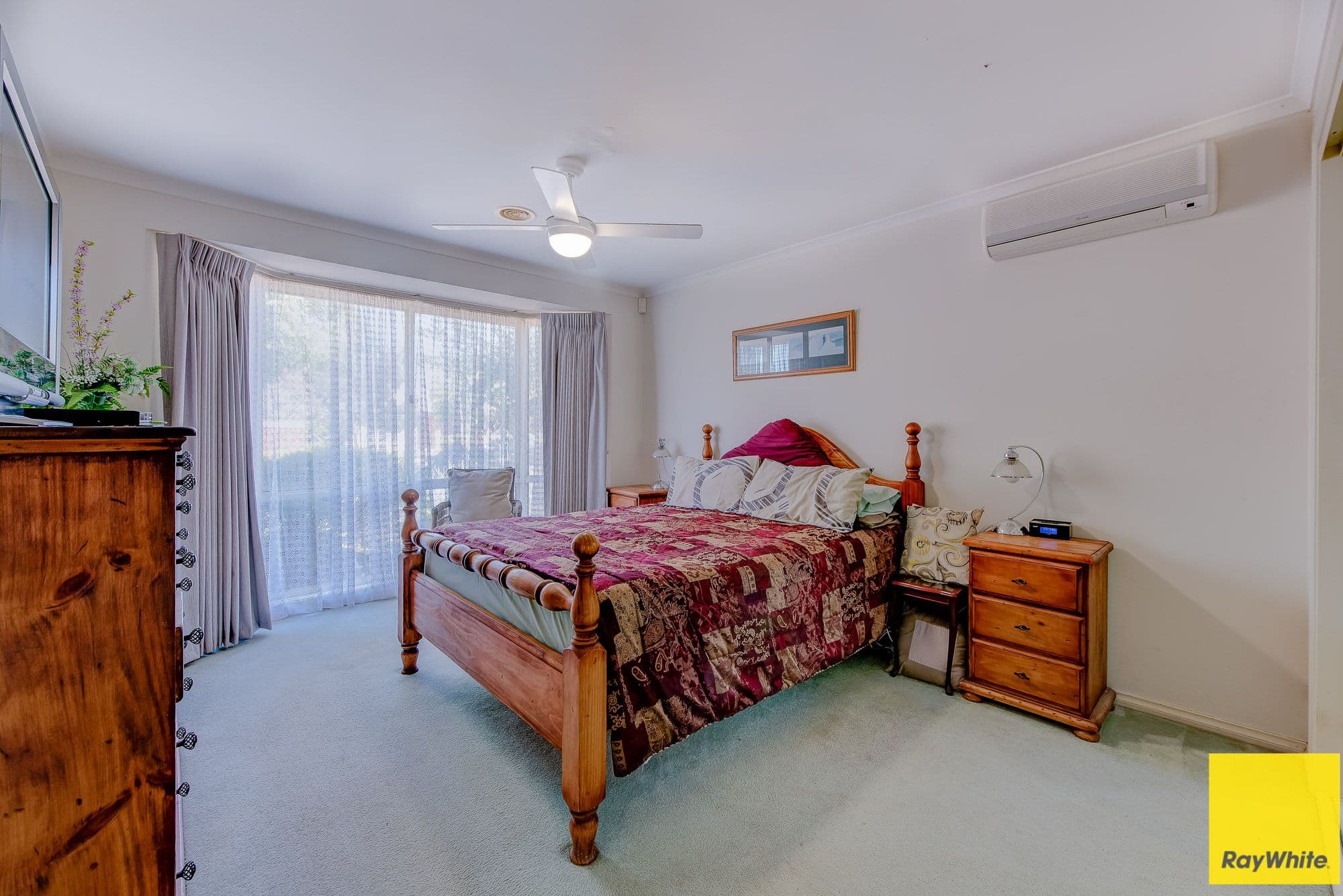 15 Franklin Boulevard, Hoppers Crossing VIC 3029, Hoppers Crossing - Thumbnail 4