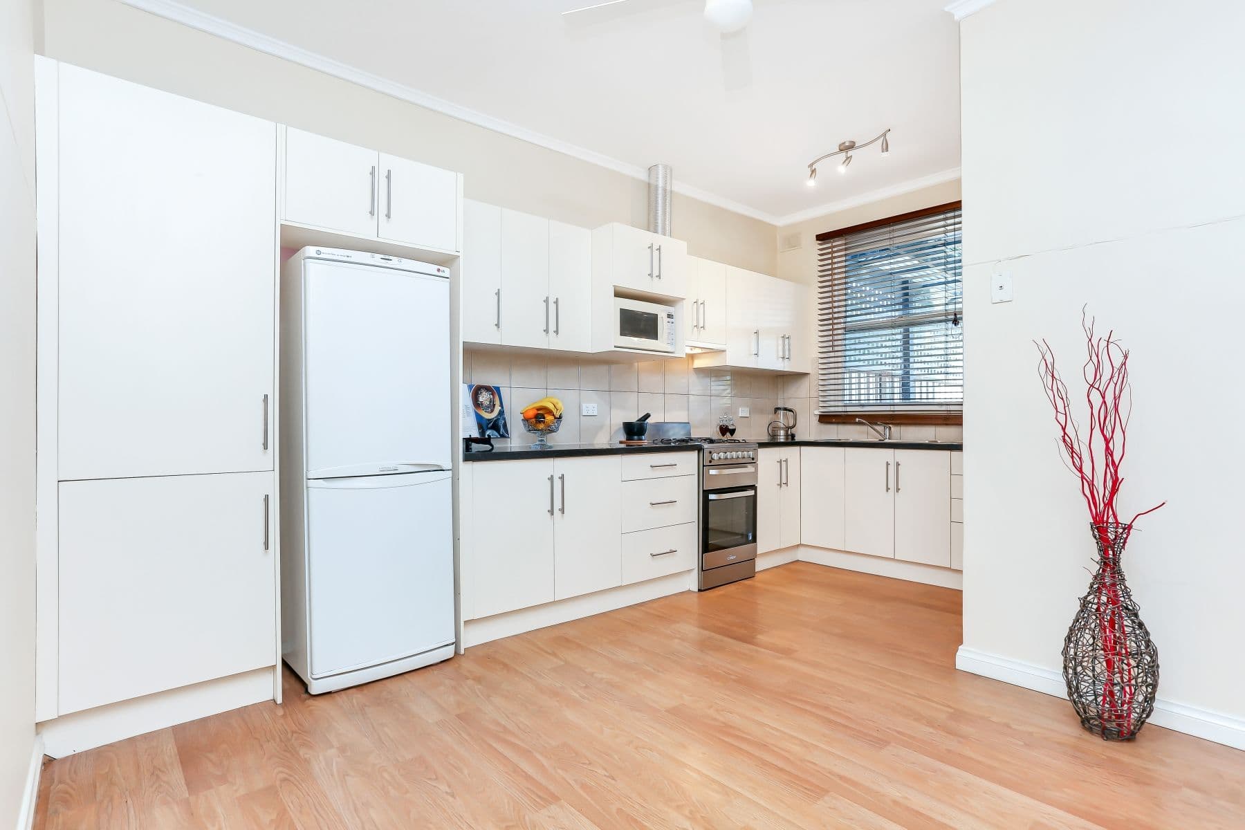 67 Barry Road, Oaklands Park SA 5046, Oaklands Park - Thumbnail 8