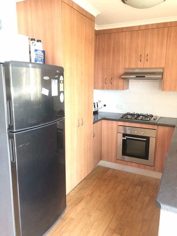 21 Victory Street, Maryborough QLD 4650, Maryborough - Thumbnail 4