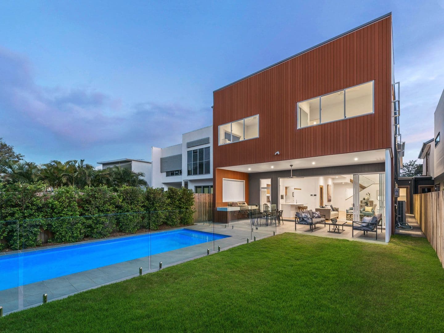 67 Barton Road, Hawthorne QLD 4171, Hawthorne - Thumbnail 2