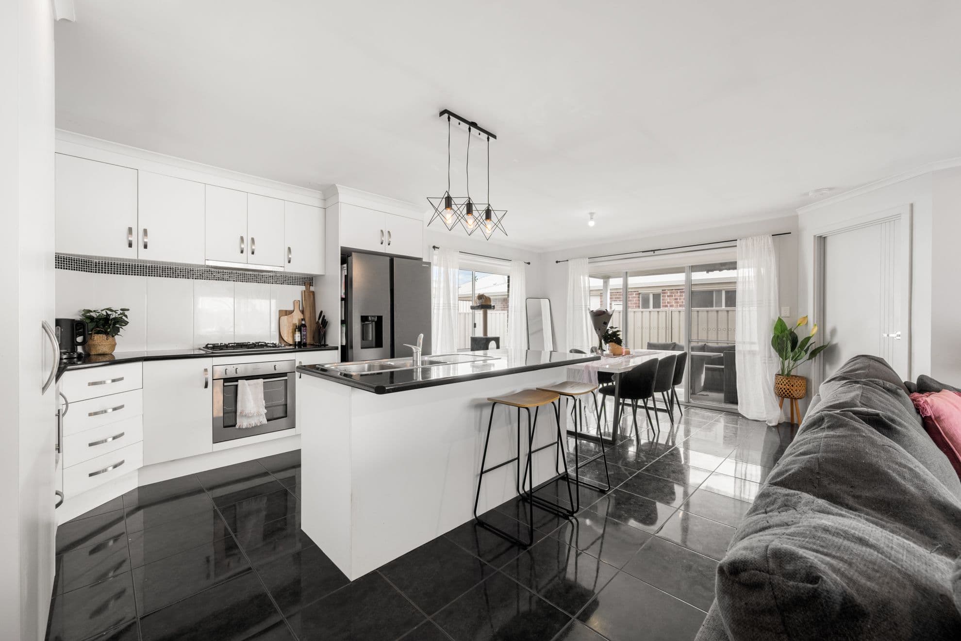 5/36 Harrald Street, Mount Gambier SA 5290, Mount Gambier - Thumbnail 3