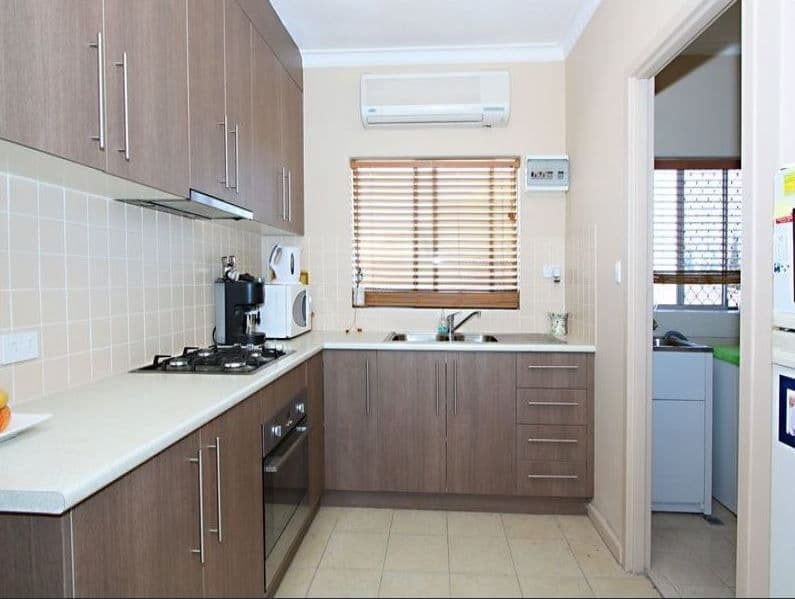 6, 17 Clegowie Street, West Beach SA 5024, West Beach - Image 1