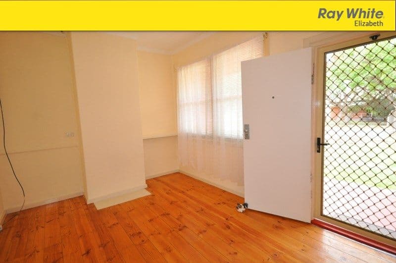 14 Donnington Road, Elizabeth North SA 5113, Elizabeth North - Thumbnail 3