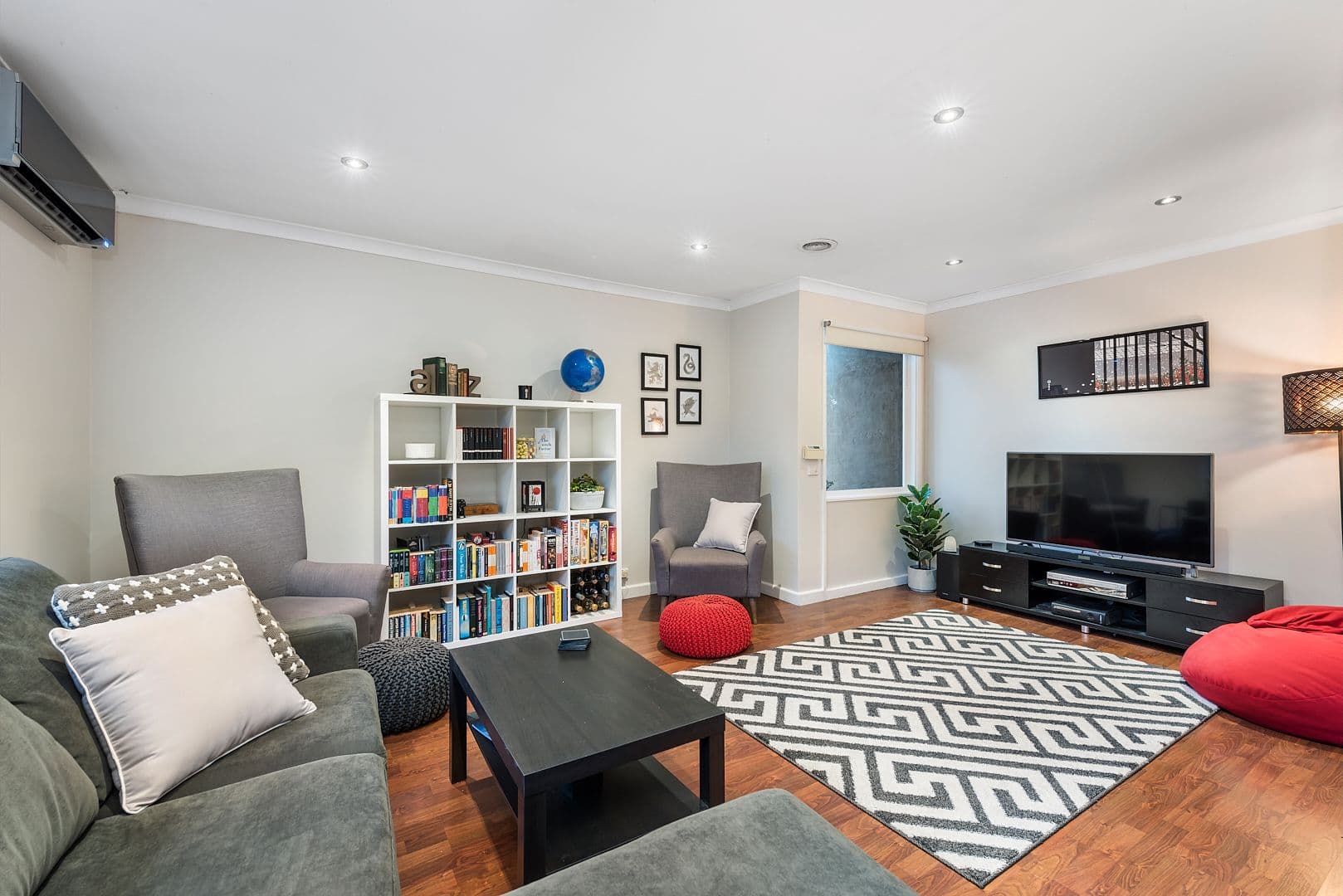 7 Saxil Court, Seaford VIC 3198, Seaford - Thumbnail 3