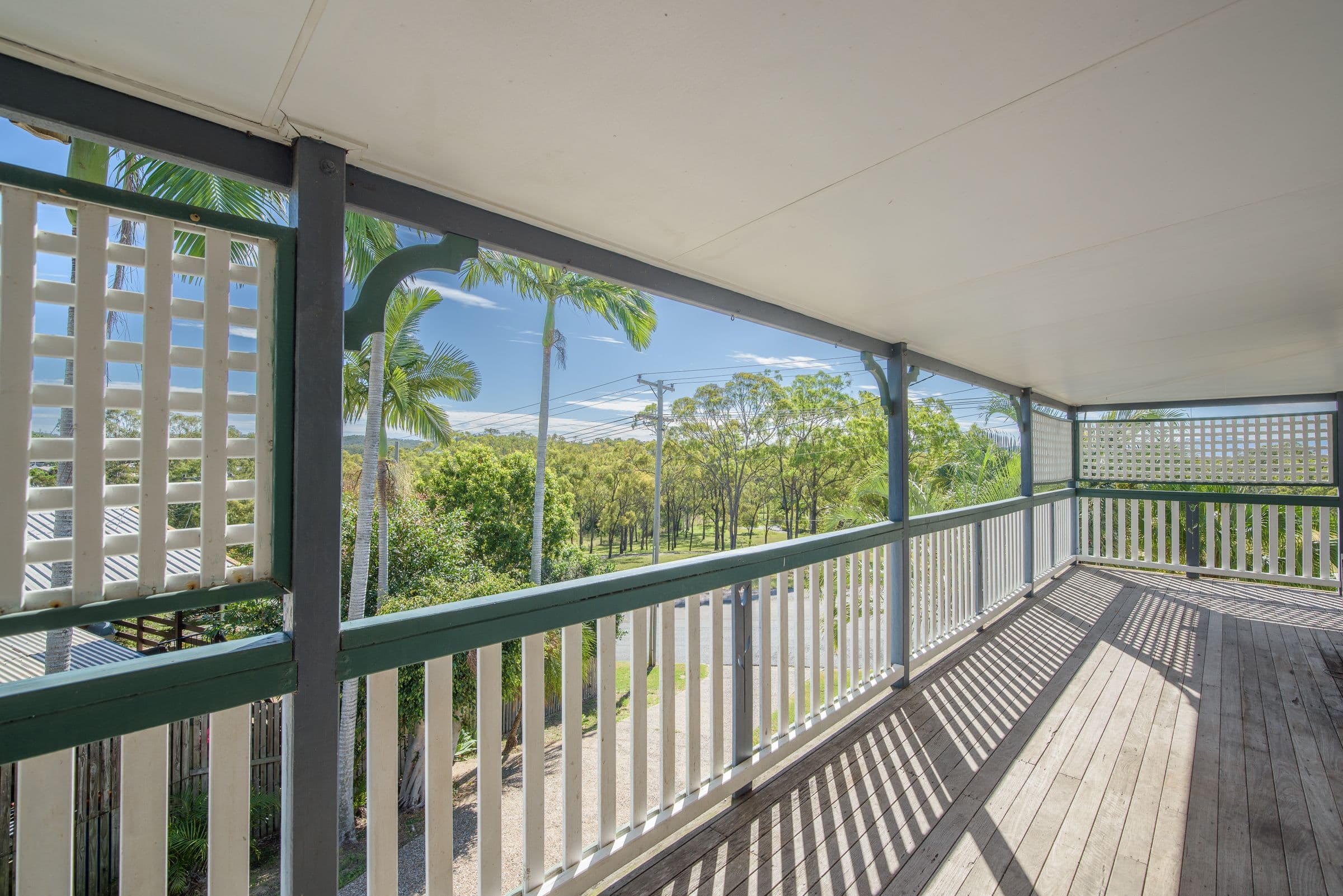 44 Bradford Road, Telina QLD 4680, Telina - Thumbnail 5