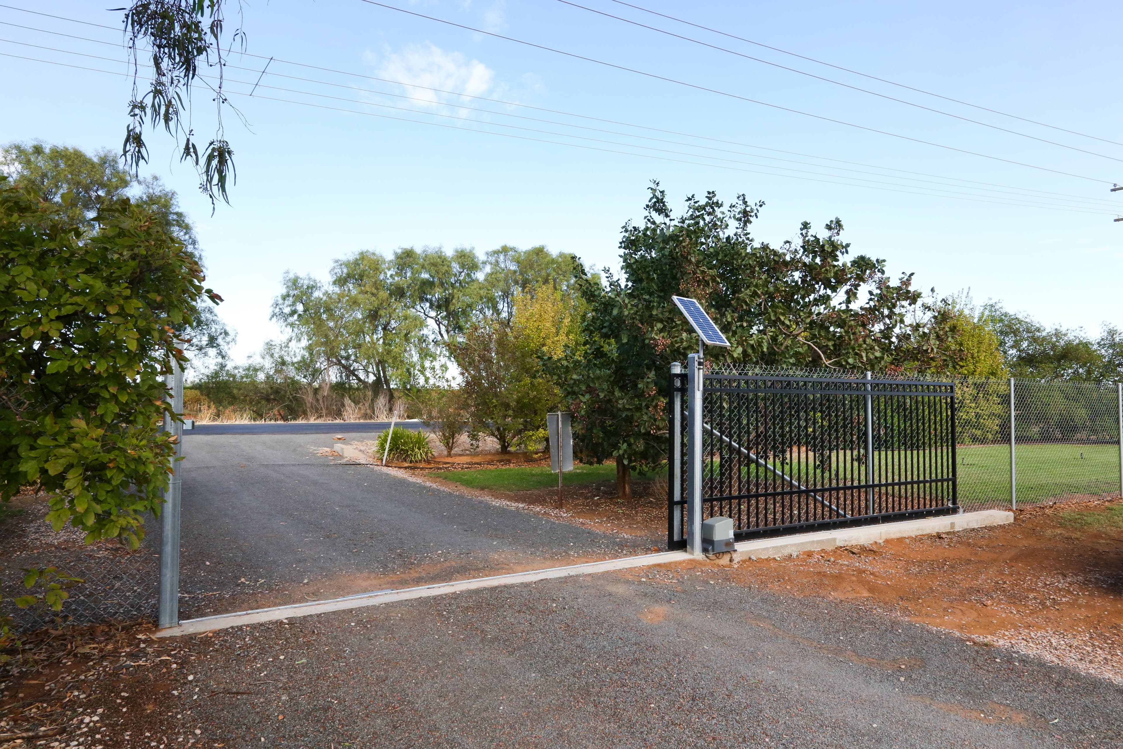 78 Beaumont Road, Hanwood - Thumbnail 3