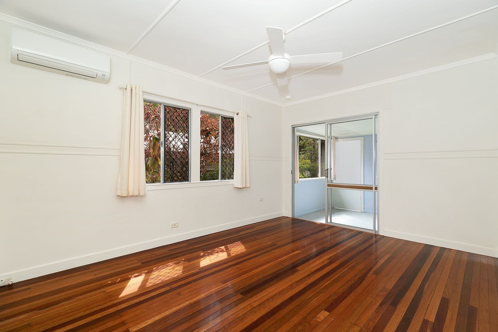 28a Richmond Street, Corinda QLD 4075, Corinda - Thumbnail 7