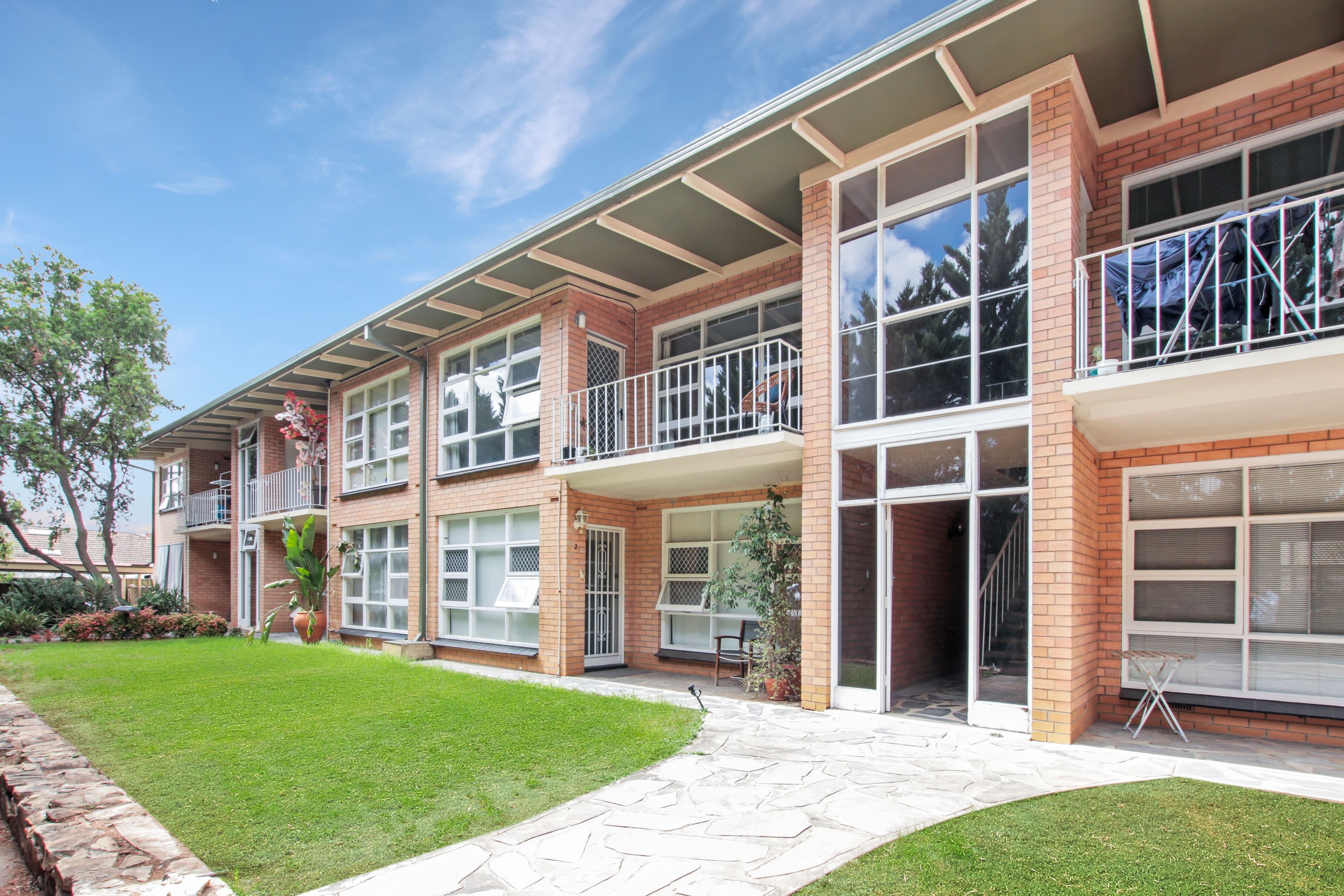 6/30 Elderslie Avenue, Fitzroy SA 5082, Fitzroy - Thumbnail 2
