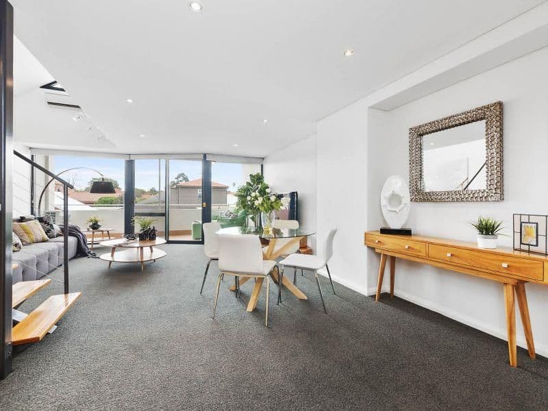 1/220 Nicholson Road, Subiaco WA 6008, Subiaco - Thumbnail 6