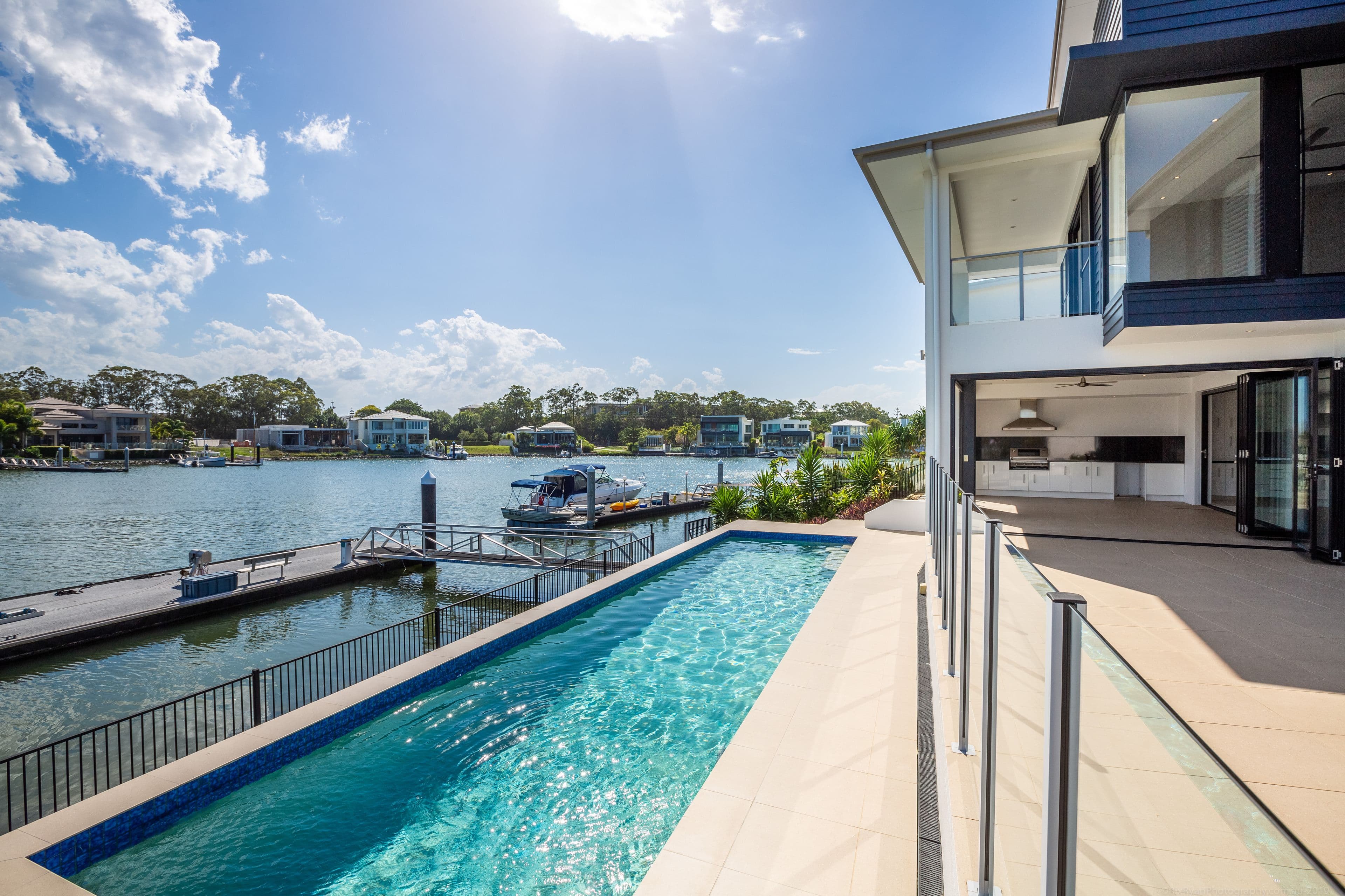 2044 The Circle, Sanctuary Cove QLD 4212, Sanctuary Cove - Image 1