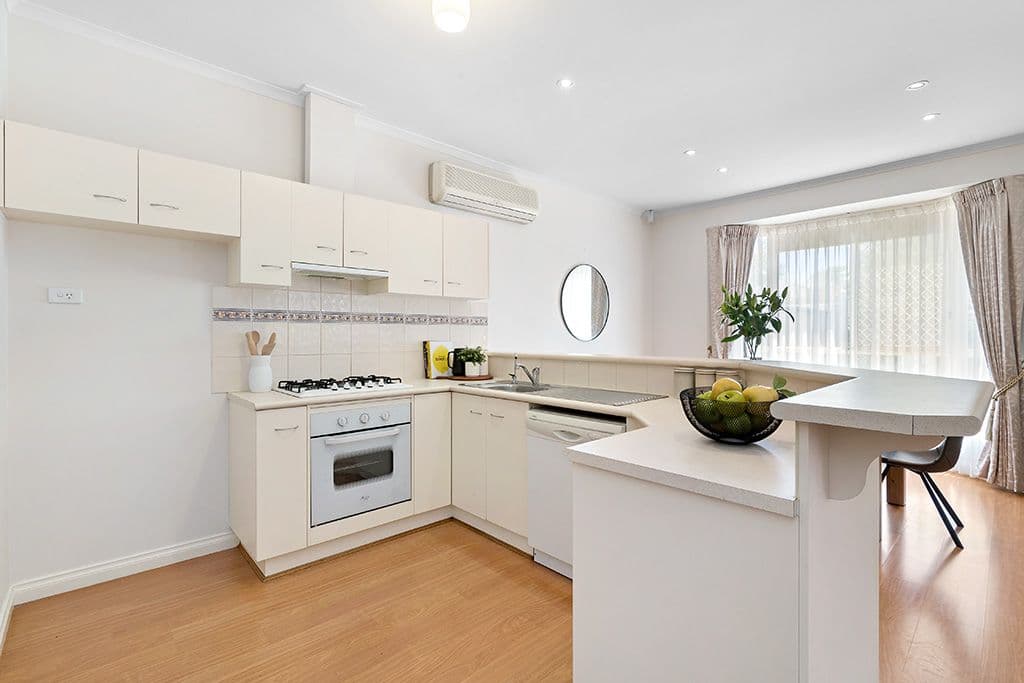 20 Oban Street, Ferryden Park SA 5010, Ferryden Park - Thumbnail 6